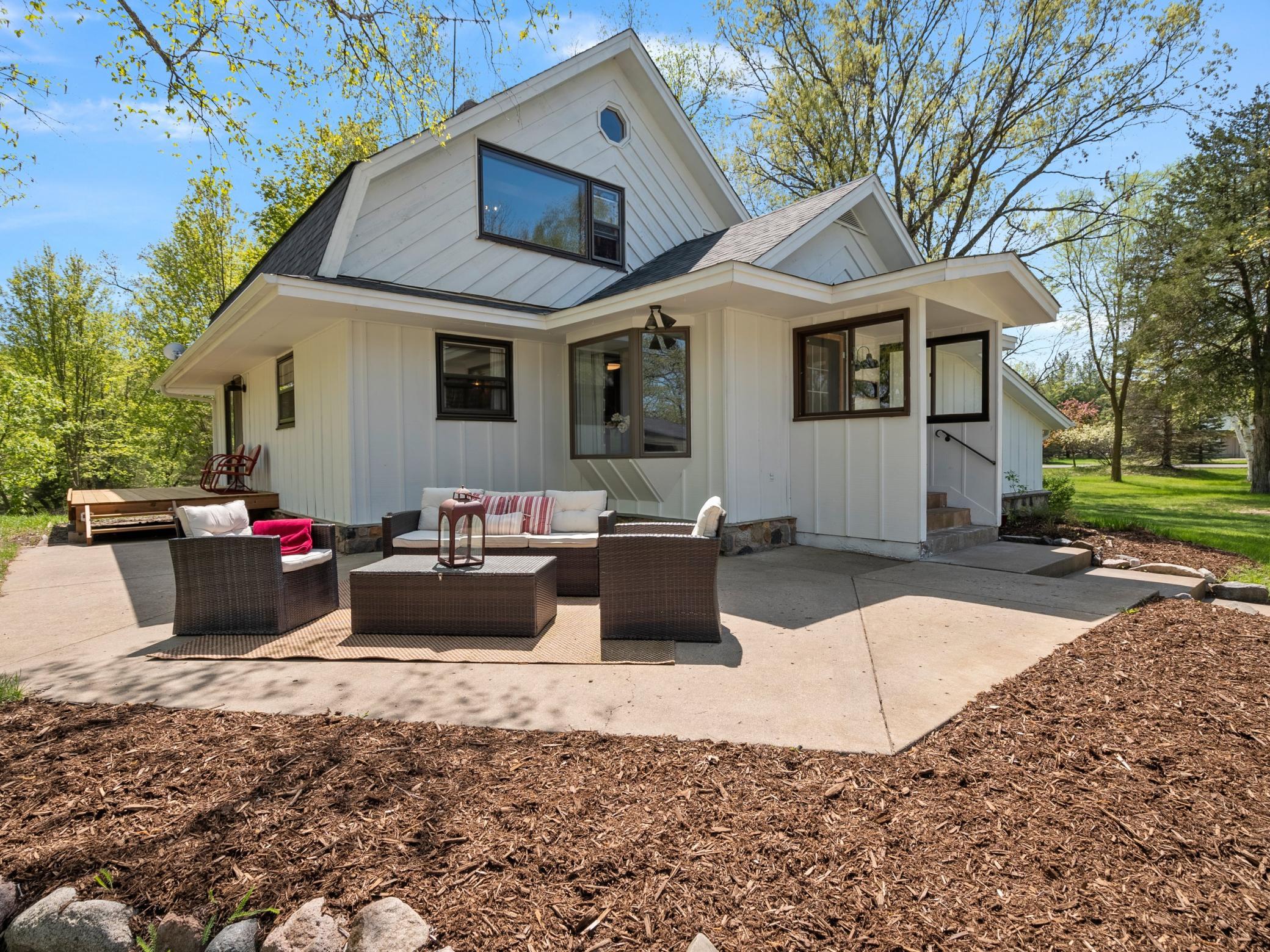 View of Residential at 23033 174th Street, Big Lake MN 55309, Big Lake - Mike Wilen | Minnesota Team Real Estate