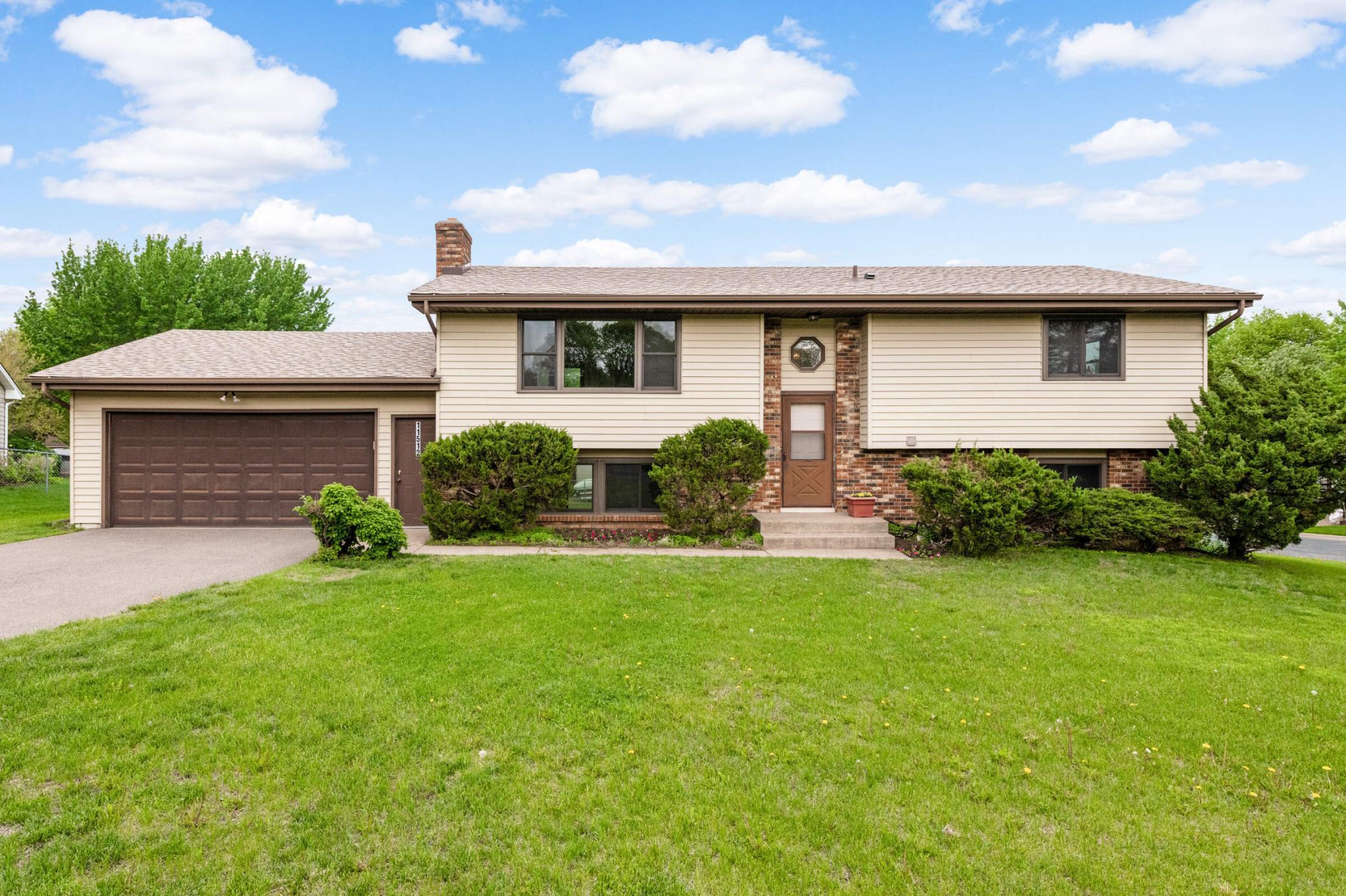View of Residential at 11512 23rd Avenue, Burnsville MN 55337, Burnsville - Mike Wilen | Minnesota Team Real Estate