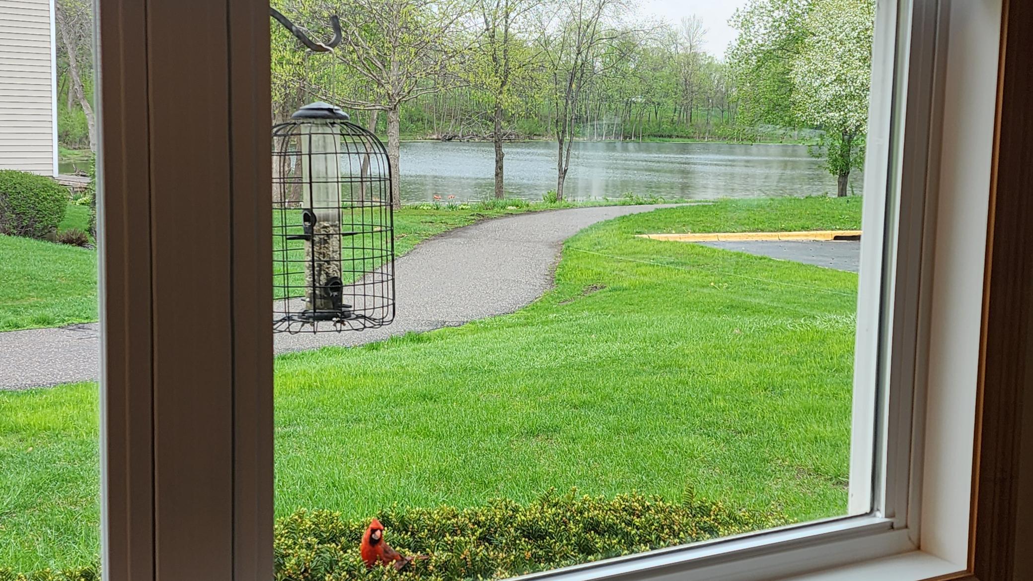 View of Residential at 715 Willow Glen Drive, Buffalo MN 55313, Buffalo - Mike Wilen | Minnesota Team Real Estate