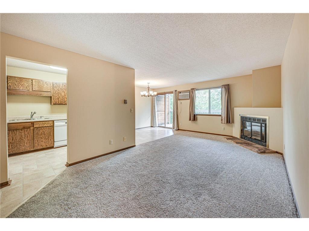 View of Residential at 7600 157th Street #204, Apple Valley MN 55124, Apple Valley - Mike Wilen | Minnesota Team Real Estate