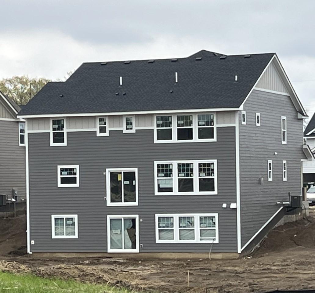 View of Residential at 2987 Ironwood Boulevard, Chaska MN 55318, Chaska - Mike Wilen | Minnesota Team Real Estate
