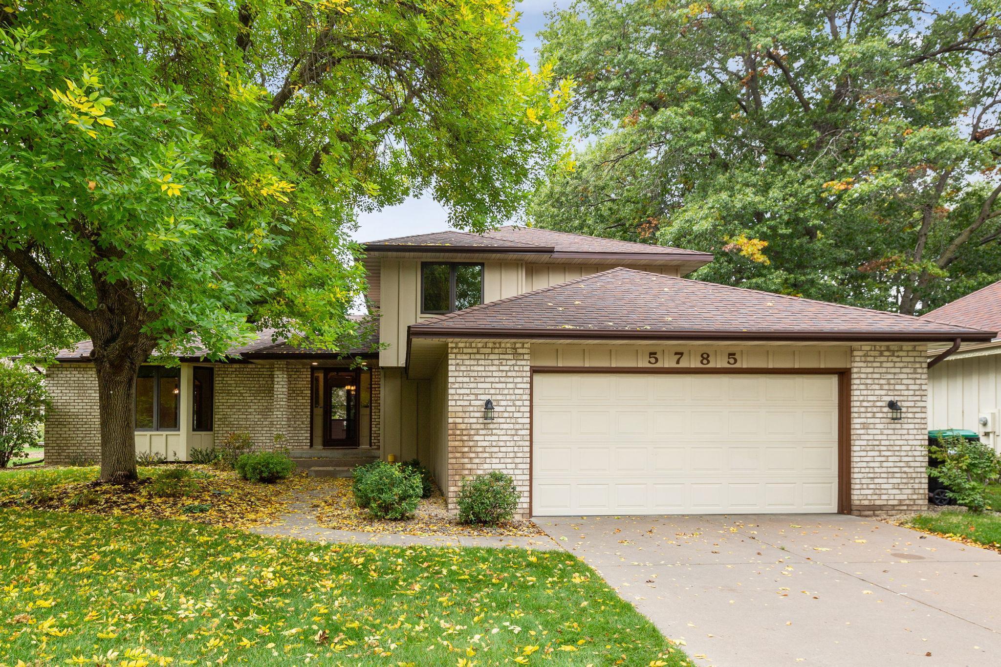 View of Residential at 5785 Royal Oaks Drive, Shoreview MN 55126, Shoreview - Mike Wilen | Minnesota Team Real Estate