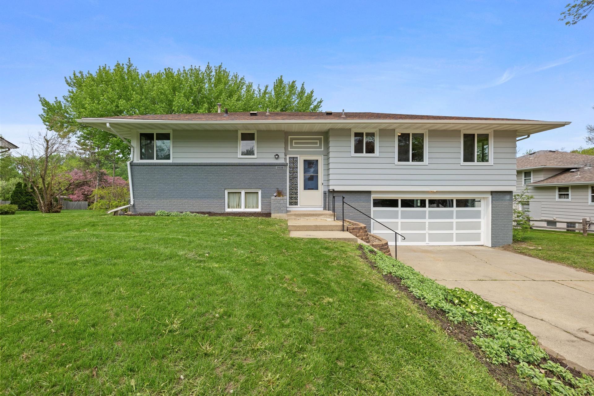 View of Residential at 3508 102nd Street, Bloomington MN 55431, Bloomington - Mike Wilen | Minnesota Team Real Estate