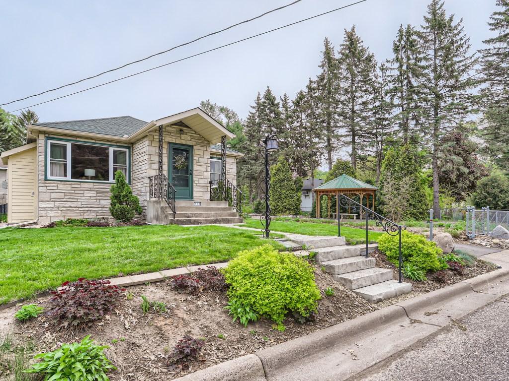 View of Residential at 561 Glenbrook Avenue, Oakdale MN 55128, Oakdale - Mike Wilen | Minnesota Team Real Estate