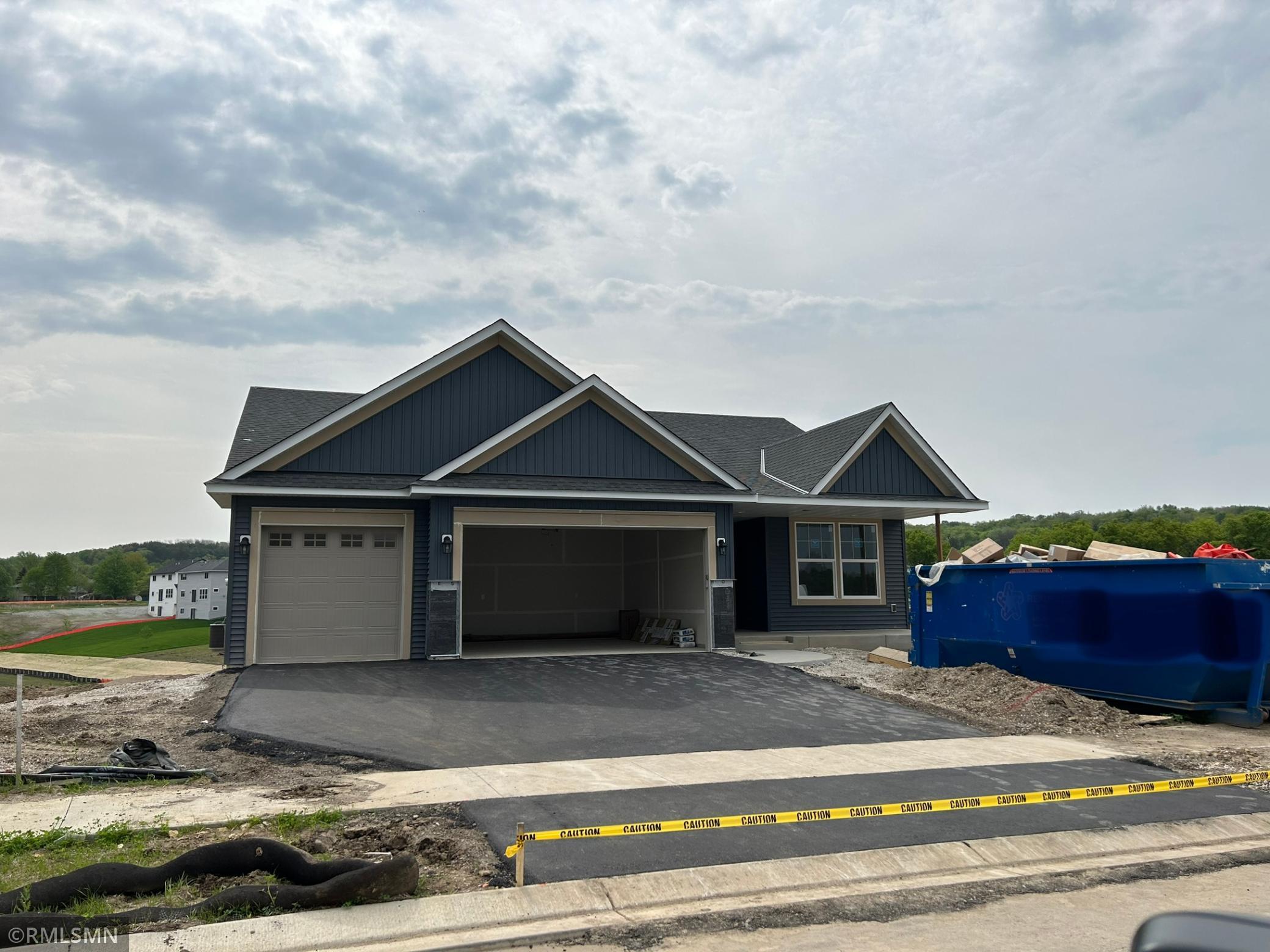 View of Residential at 7535 Water Street, Shakopee MN 55379, Shakopee - Mike Wilen | Minnesota Team Real Estate