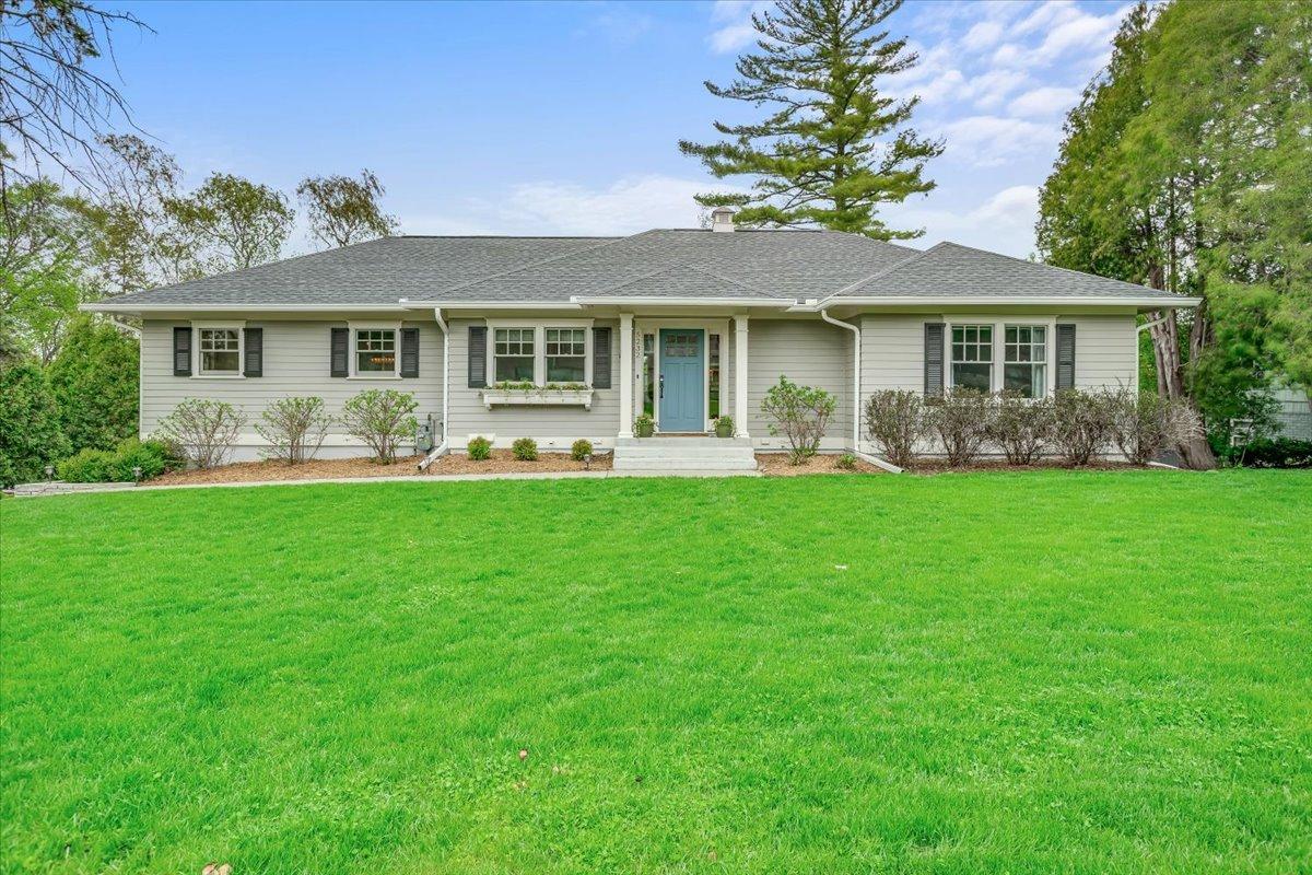 View of Residential at 5232 Duncraig Road, Edina MN 55436, Edina - Mike Wilen | Minnesota Team Real Estate