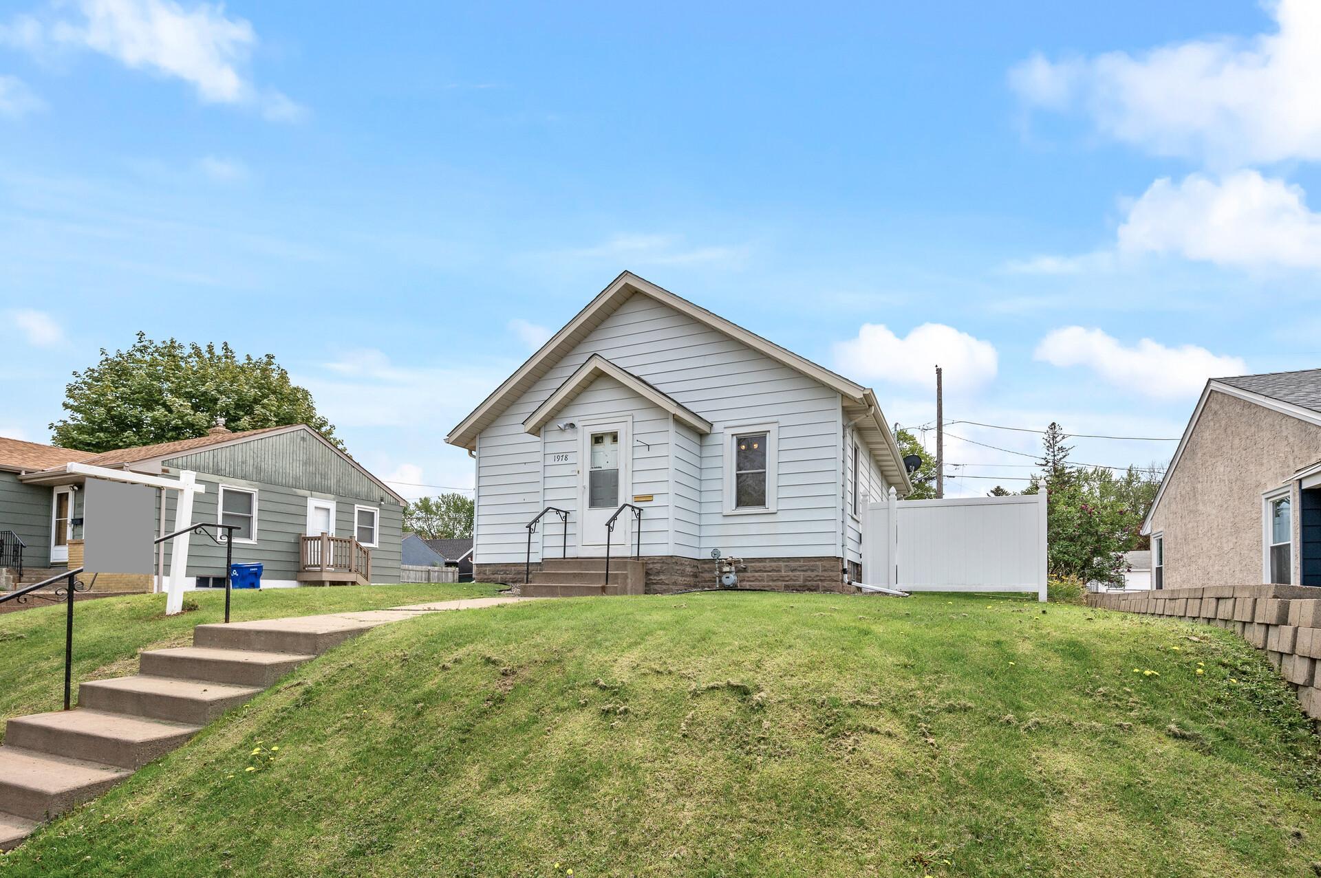 View of Residential at 1978 Case Avenue, Saint Paul MN 55119, Saint Paul - Mike Wilen | Minnesota Team Real Estate