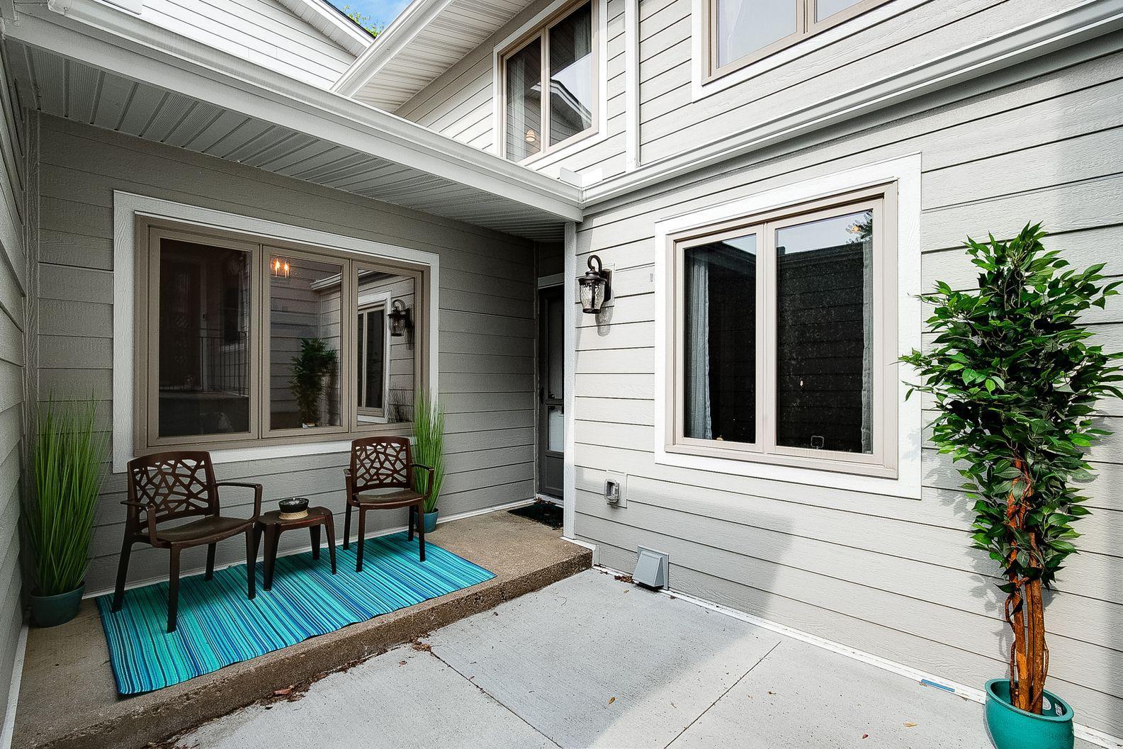 View of Residential at 6729 82nd Street, Bloomington MN 55438, Bloomington - Mike Wilen | Minnesota Team Real Estate