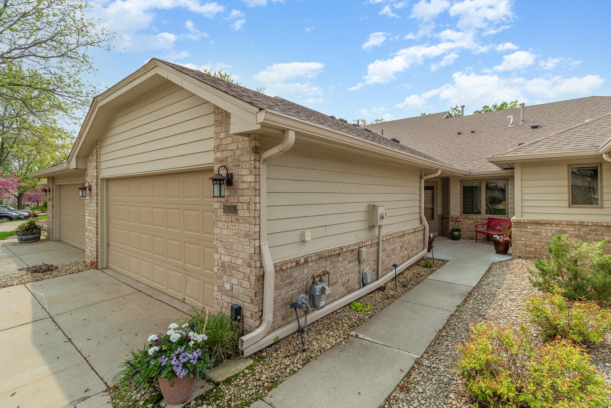 View of Residential at 4175 Starbridge Court, Eagan MN 55122, Eagan - Mike Wilen | Minnesota Team Real Estate