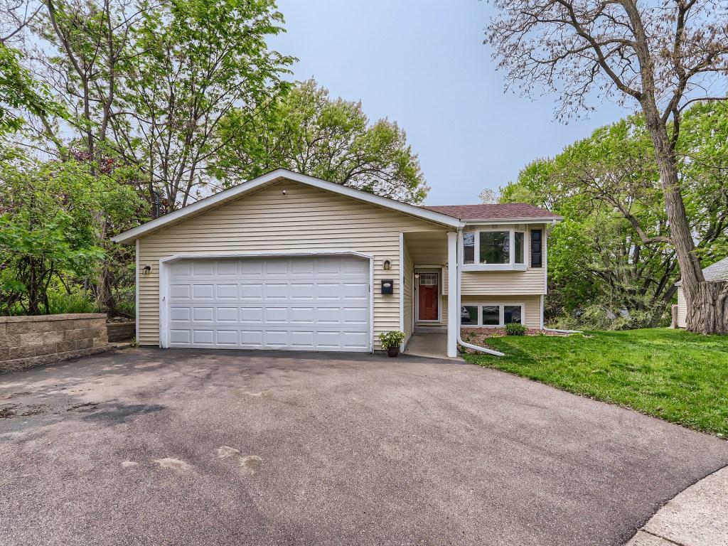 View of Residential at 1337 Winchell Street, Saint Paul MN 55106, Saint Paul - Mike Wilen | Minnesota Team Real Estate