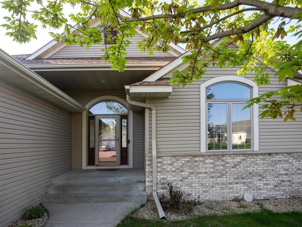 View of Residential at 620 Overlook Drive, Buffalo MN 55313, Buffalo - Mike Wilen | Minnesota Team Real Estate