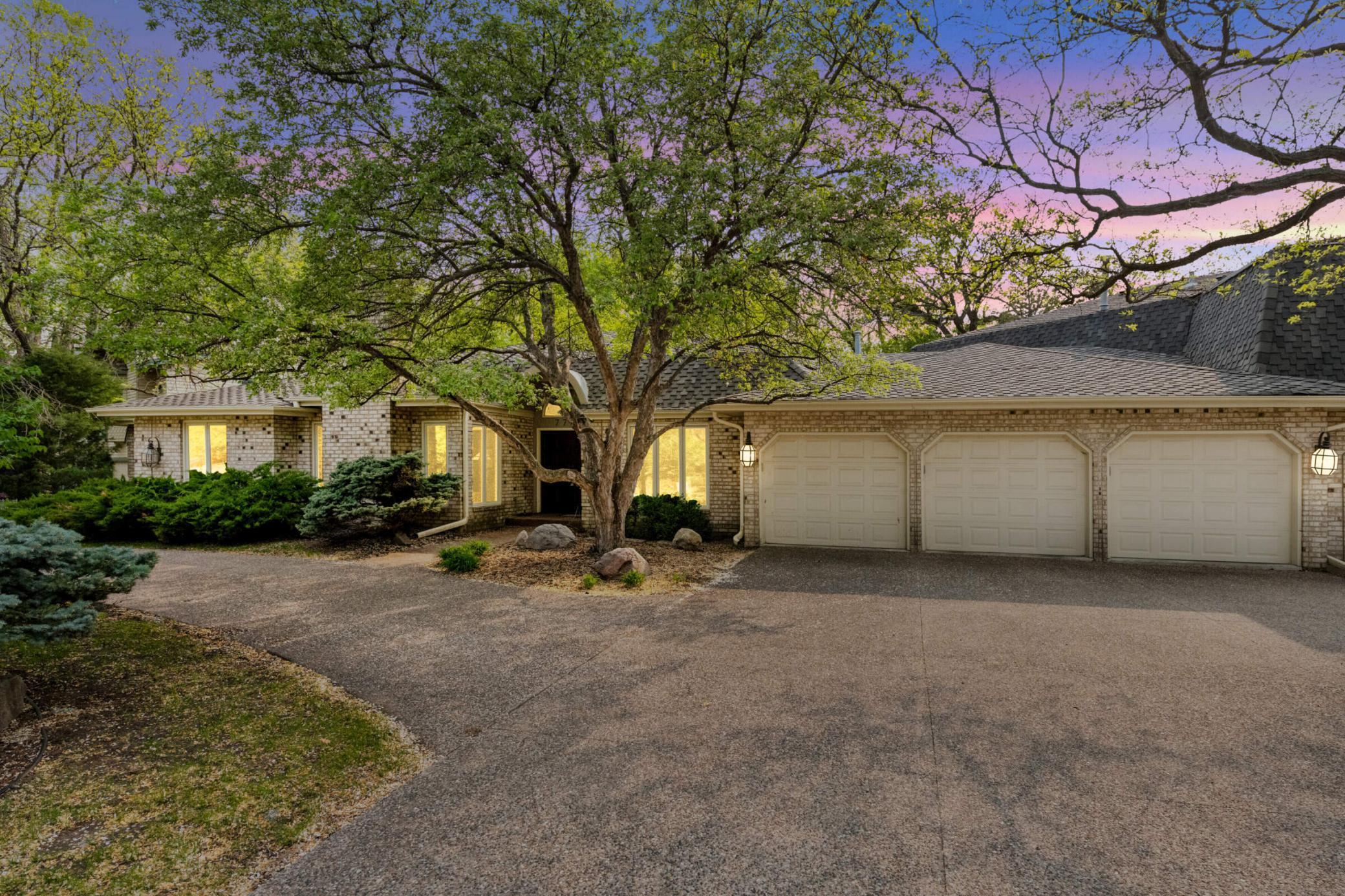 View of Residential at 7706 Gleason Road, Edina MN 55439, Edina - Mike Wilen | Minnesota Team Real Estate
