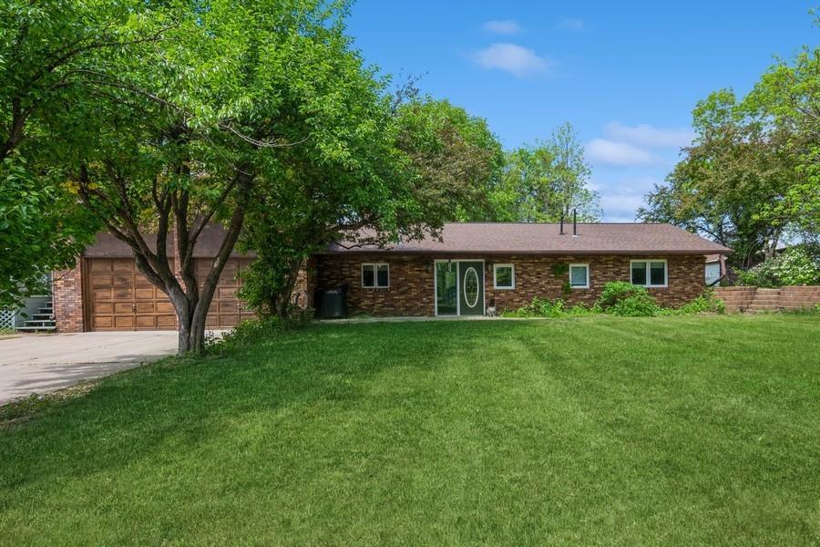 View of Residential at 30242 Highway 47, Isanti MN 55040, Isanti - Mike Wilen | Minnesota Team Real Estate