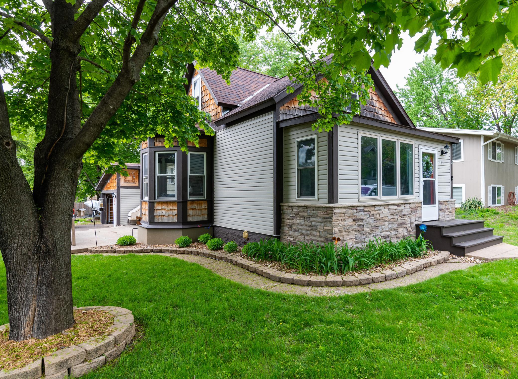 View of Residential at 515 4th Avenue, Newport MN 55055, Newport - Mike Wilen | Minnesota Team Real Estate