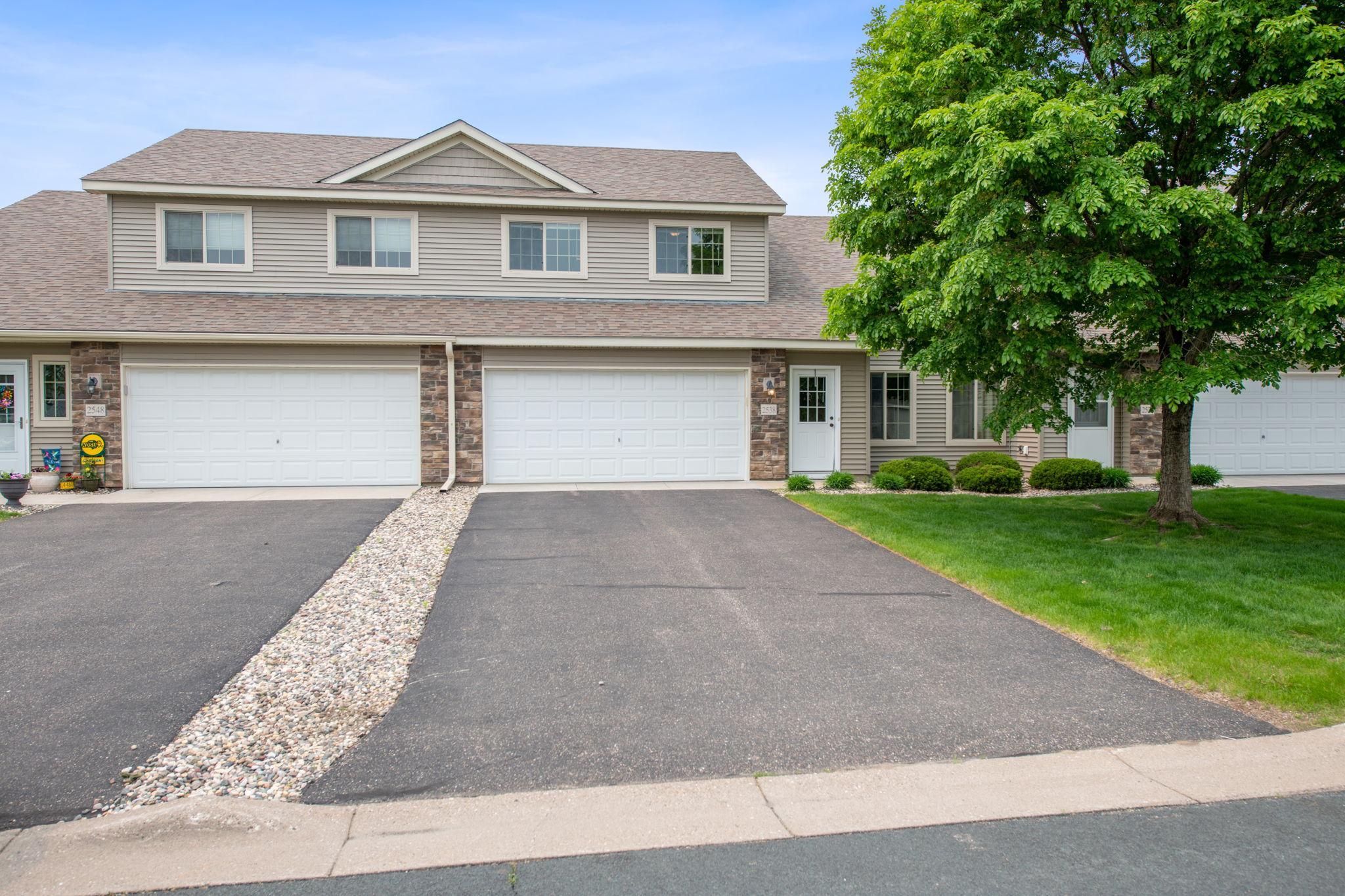 View of Residential at 2538 Rushmore Road, Hastings MN 55033, Hastings - Mike Wilen | Minnesota Team Real Estate