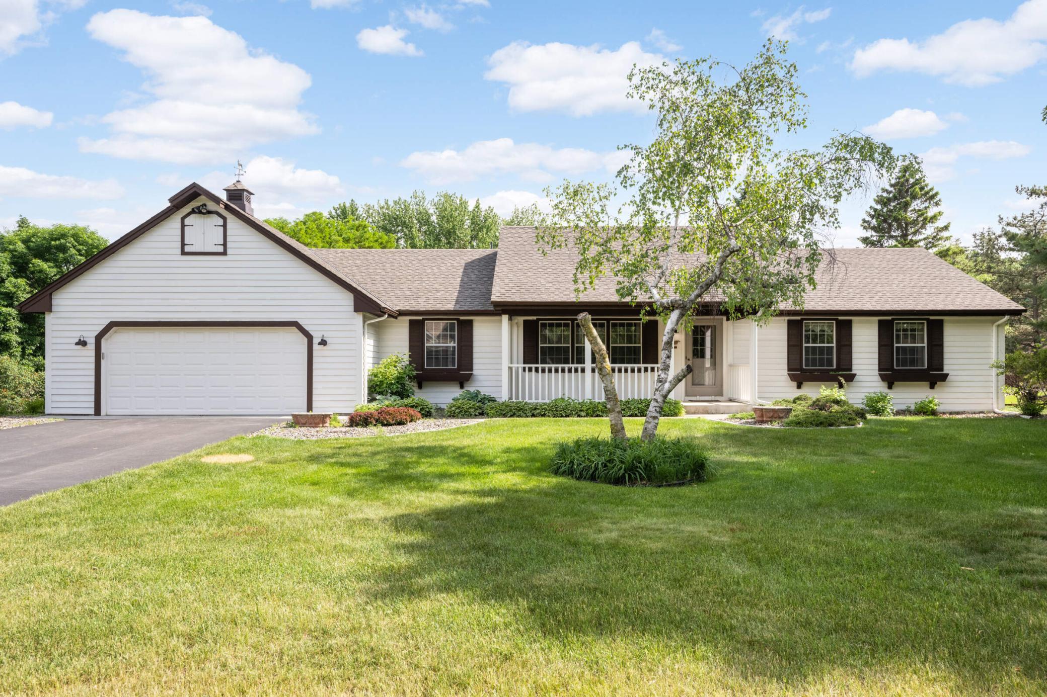 View of Residential at 12215 Westridge Lane, Minnetonka MN 55305, Minnetonka - Mike Wilen | Minnesota Team Real Estate