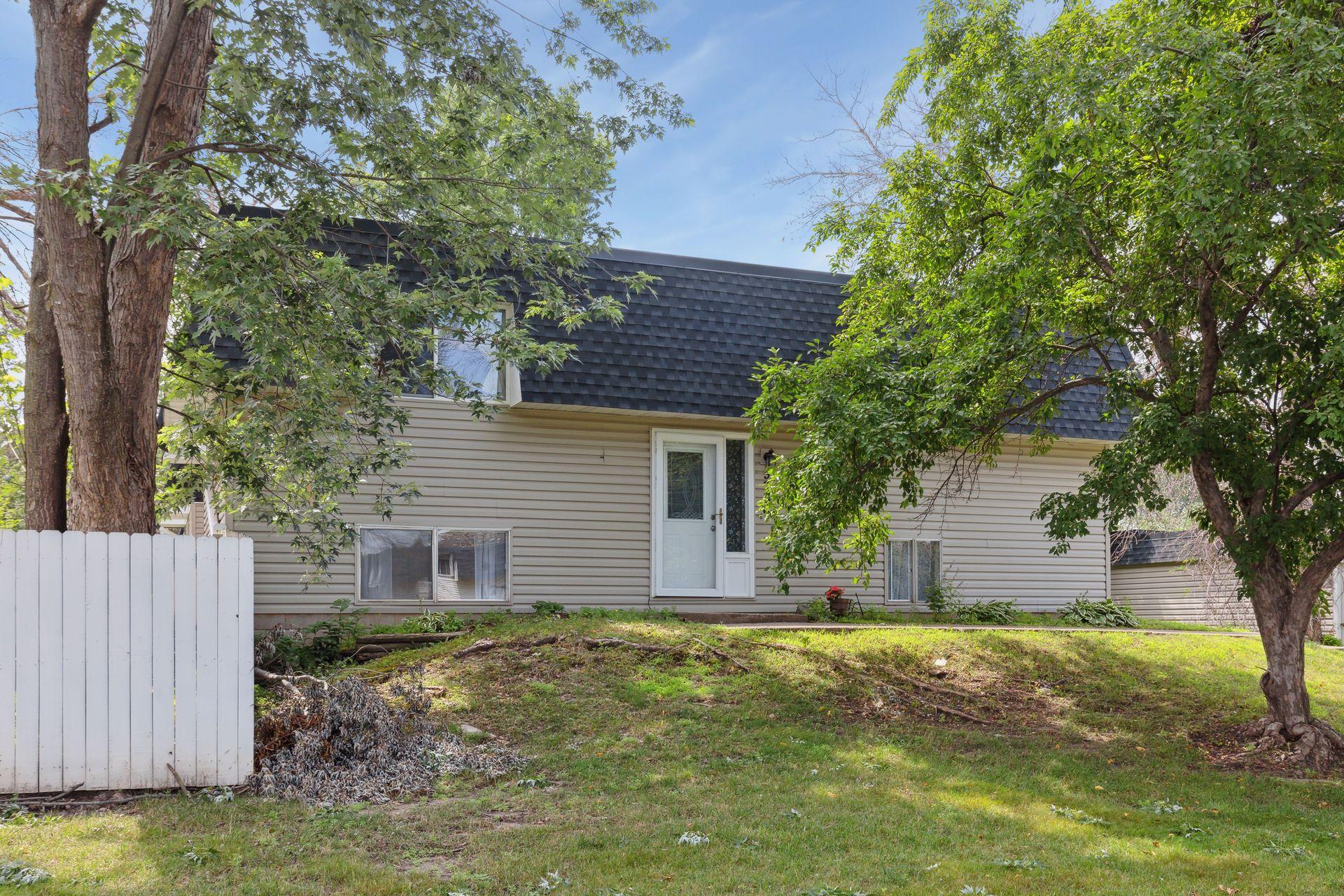 View of Residential at 3756 Conroy Trail, Inver Grove Heights MN 55076, Inver Grove Heights - Mike Wilen | Minnesota Team Real Estate