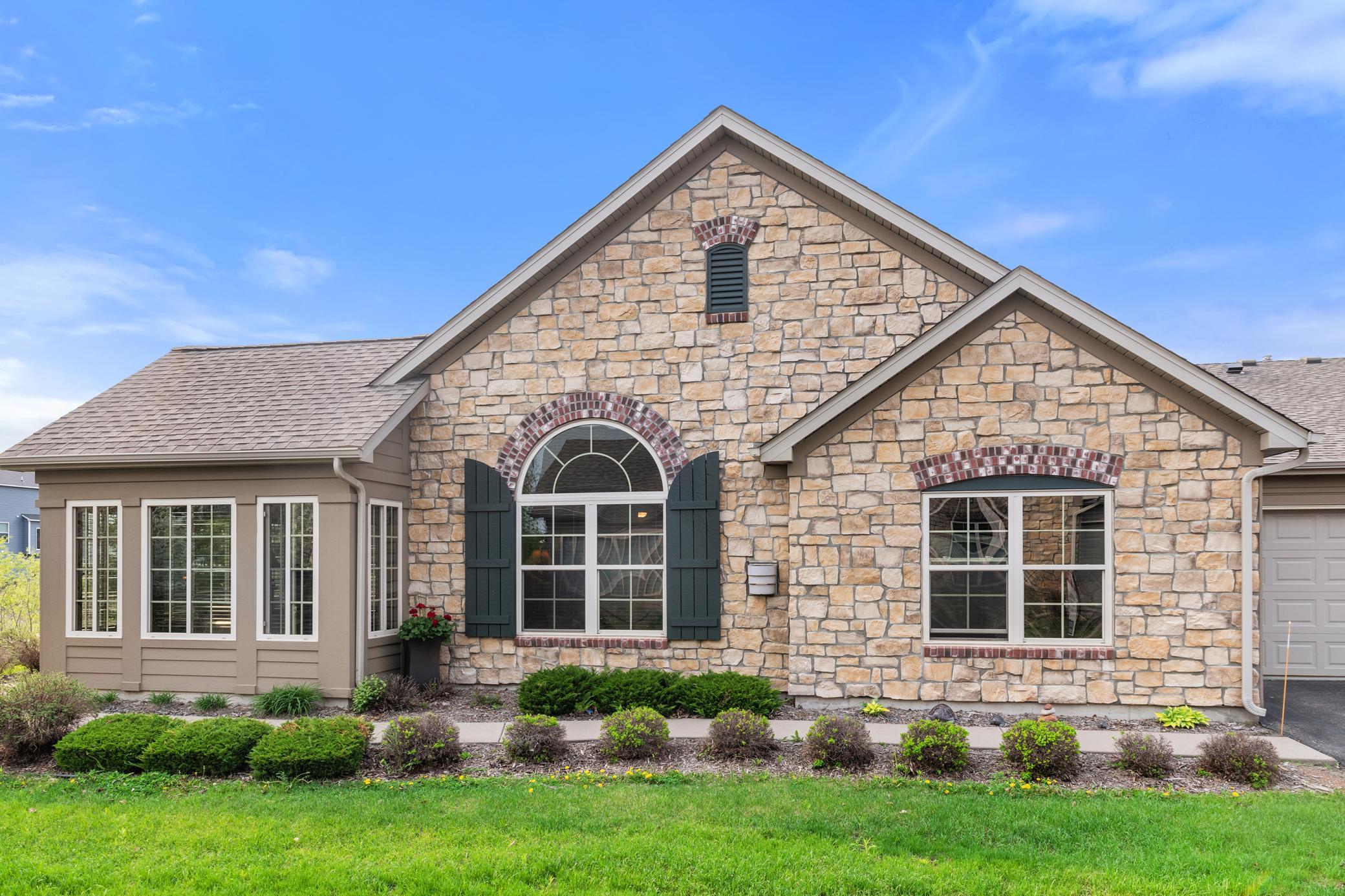 View of Residential at 24051 Rivers Edge Road, Rogers MN 55374, Rogers - Mike Wilen | Minnesota Team Real Estate