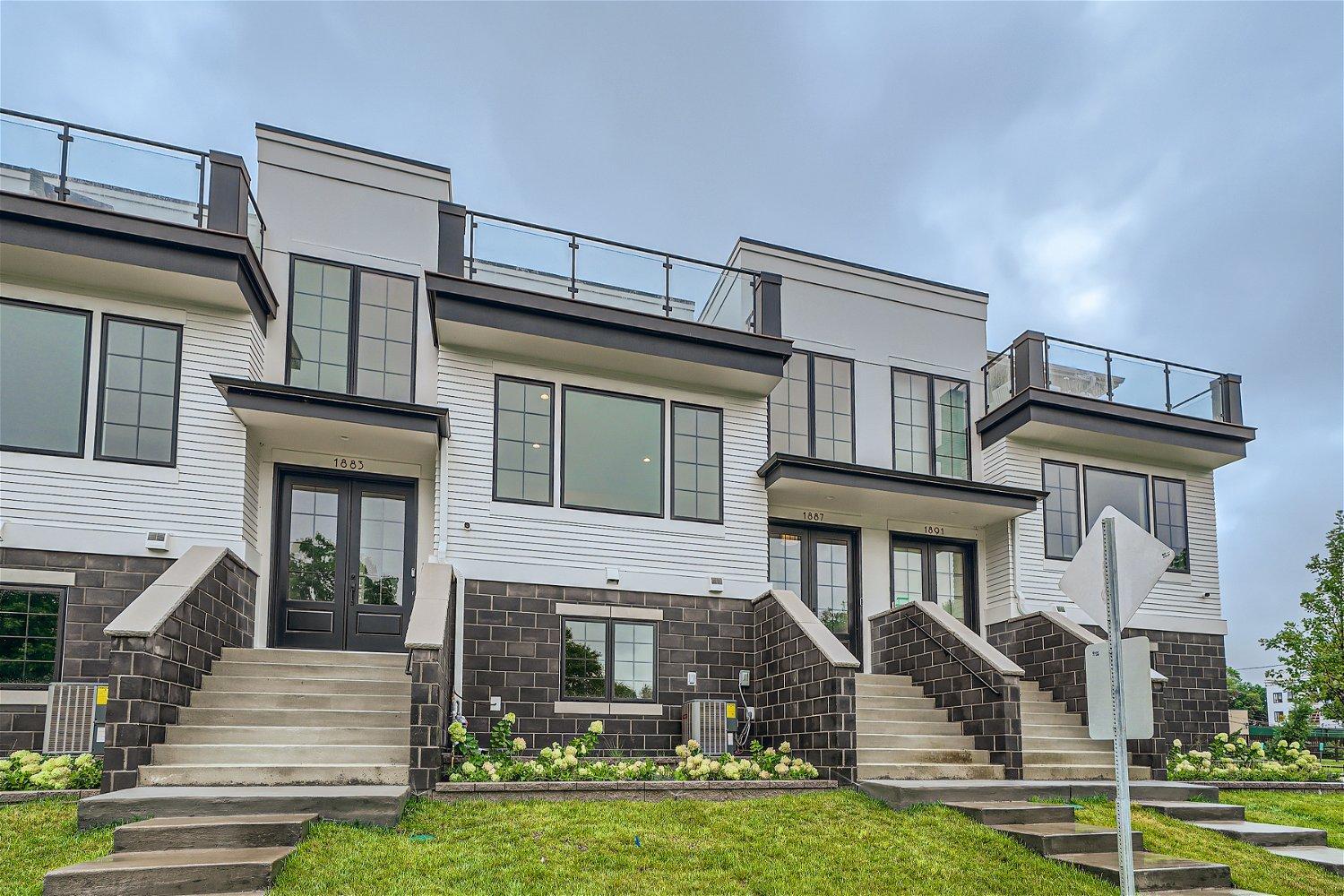 View of Residential at 1875 Symes Street, Long Lake MN 55356, Long Lake - Mike Wilen | Minnesota Team Real Estate