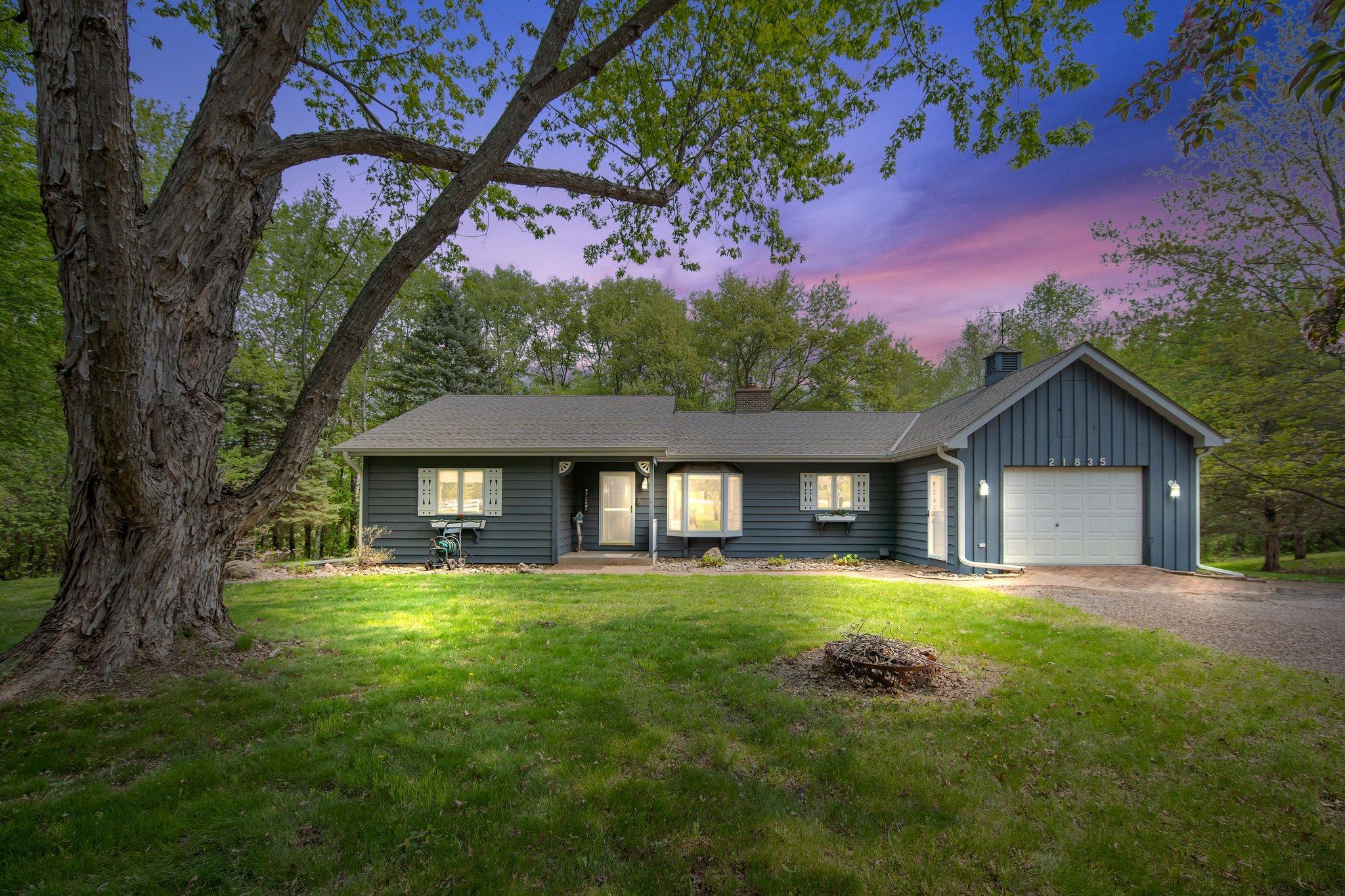 View of Residential at 21835 Manning Trail, Scandia MN 55073, Scandia - Mike Wilen | Minnesota Team Real Estate