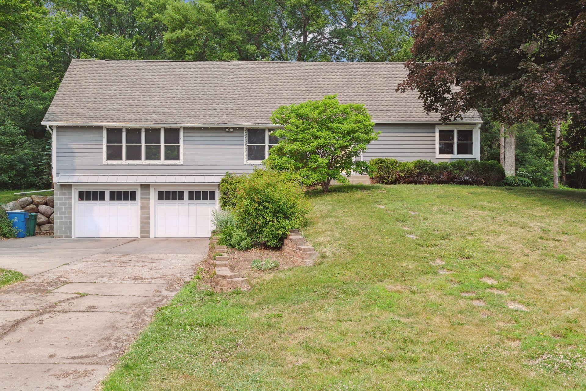 View of Residential at 3020 Atwood Drive, Minnetonka MN 55305, Minnetonka - Mike Wilen | Minnesota Team Real Estate