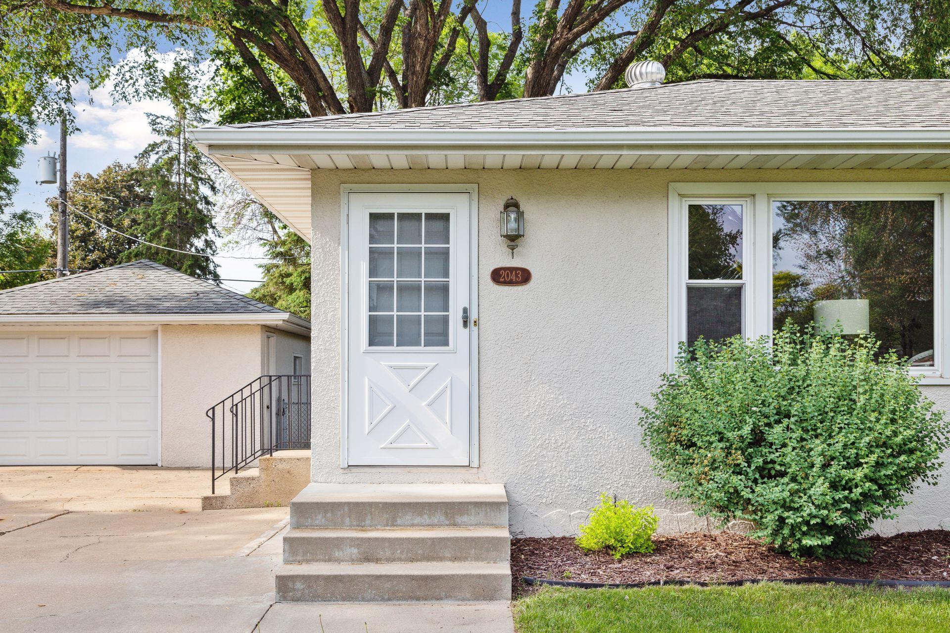 View of Residential at 2043 Coral Lane, Eagan MN 55122, Eagan - Mike Wilen | Minnesota Team Real Estate
