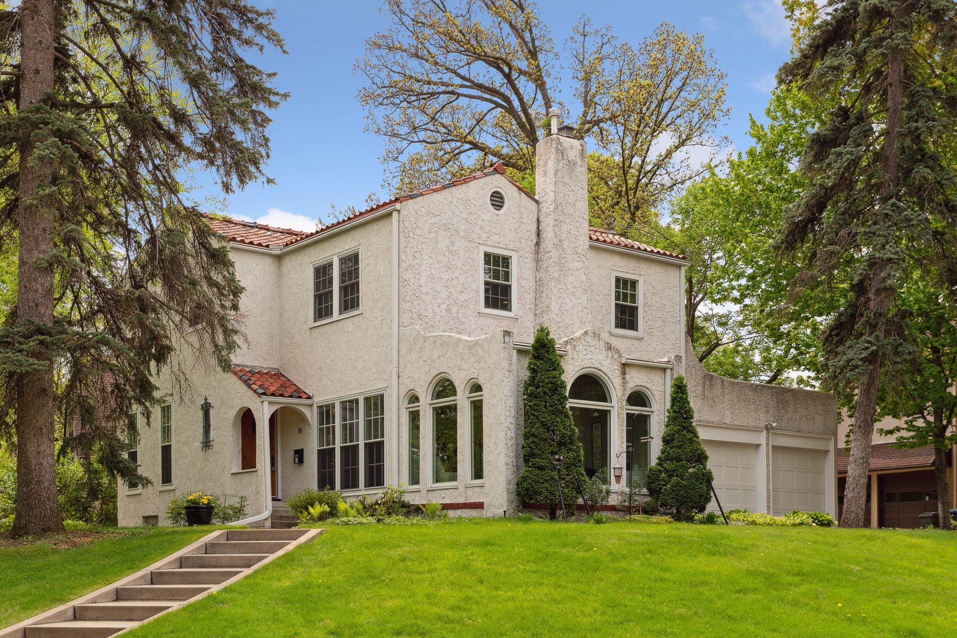 View of Residential at 50 Minnehaha Parkway, Minneapolis MN 55419, Minneapolis - Mike Wilen | Minnesota Team Real Estate