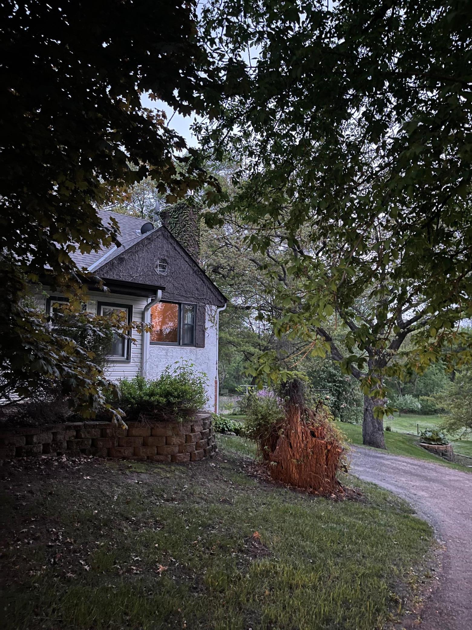View of Residential at 12255 Biscayne Avenue, Rosemount MN 55068, Rosemount - Mike Wilen | Minnesota Team Real Estate