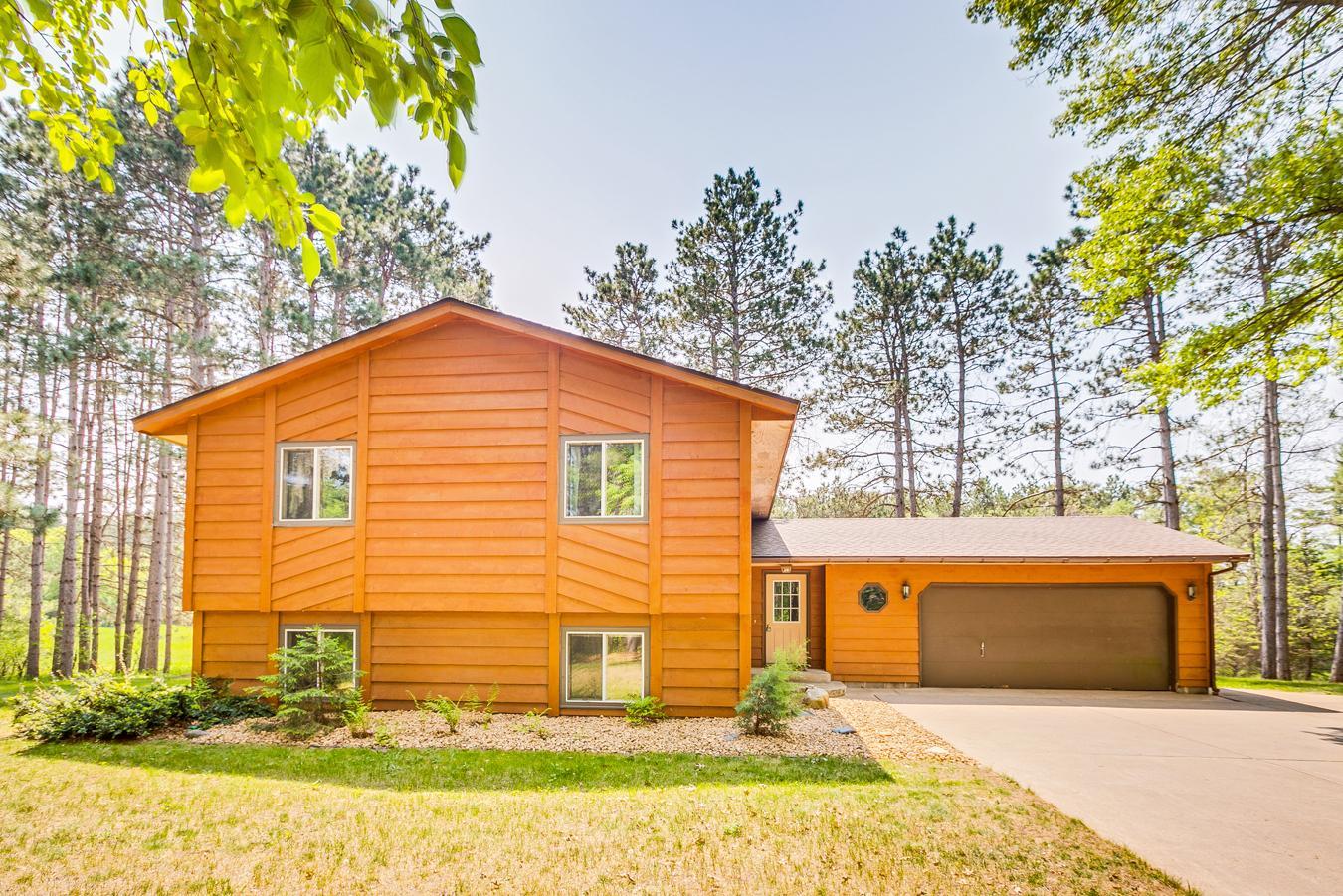 View of Residential at 1258 313th Avenue, Cambridge MN 55008, Cambridge - Mike Wilen | Minnesota Team Real Estate
