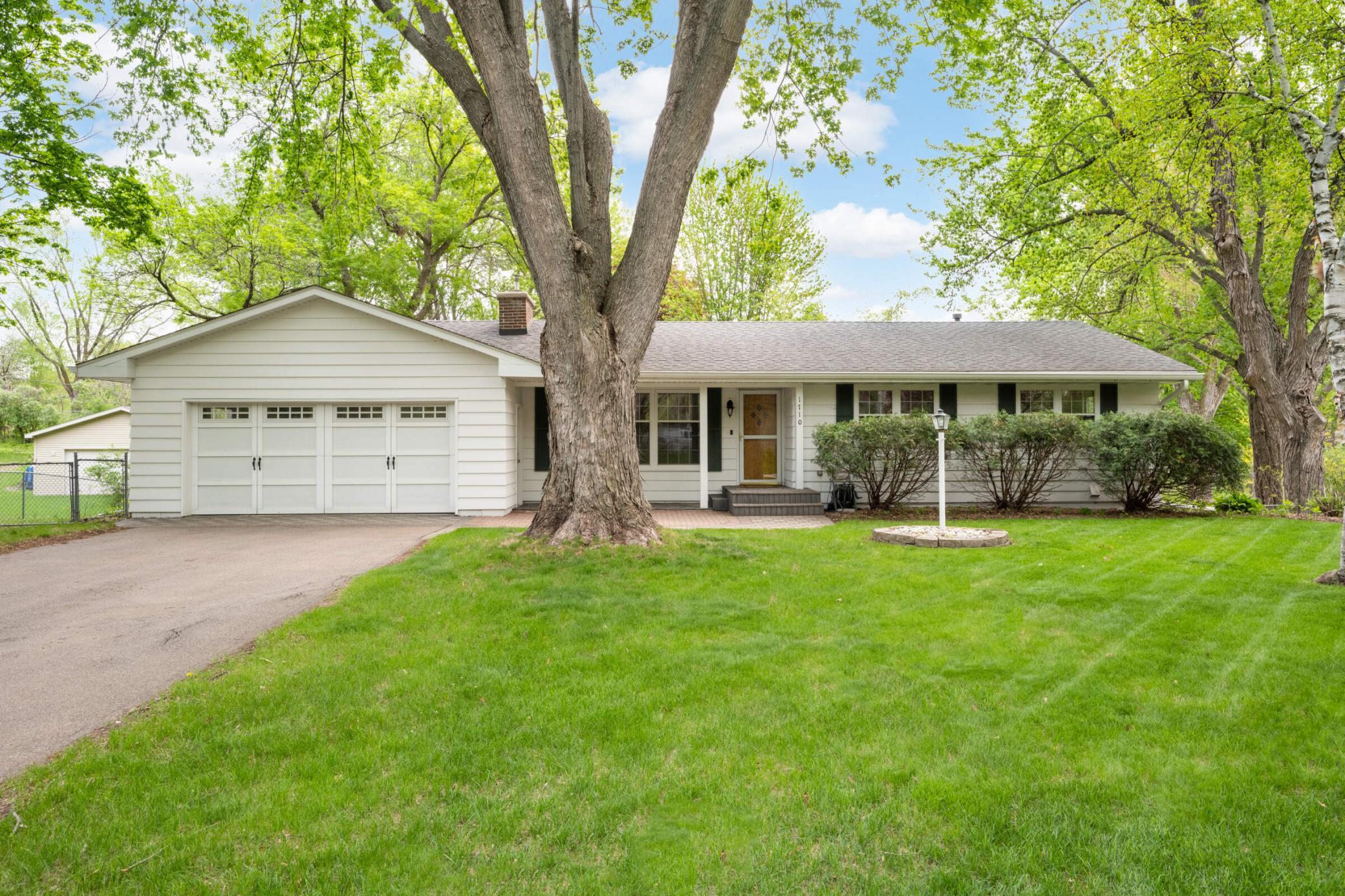 View of Residential at 1710 Fountain Lane, Plymouth MN 55447, Plymouth - Mike Wilen | Minnesota Team Real Estate