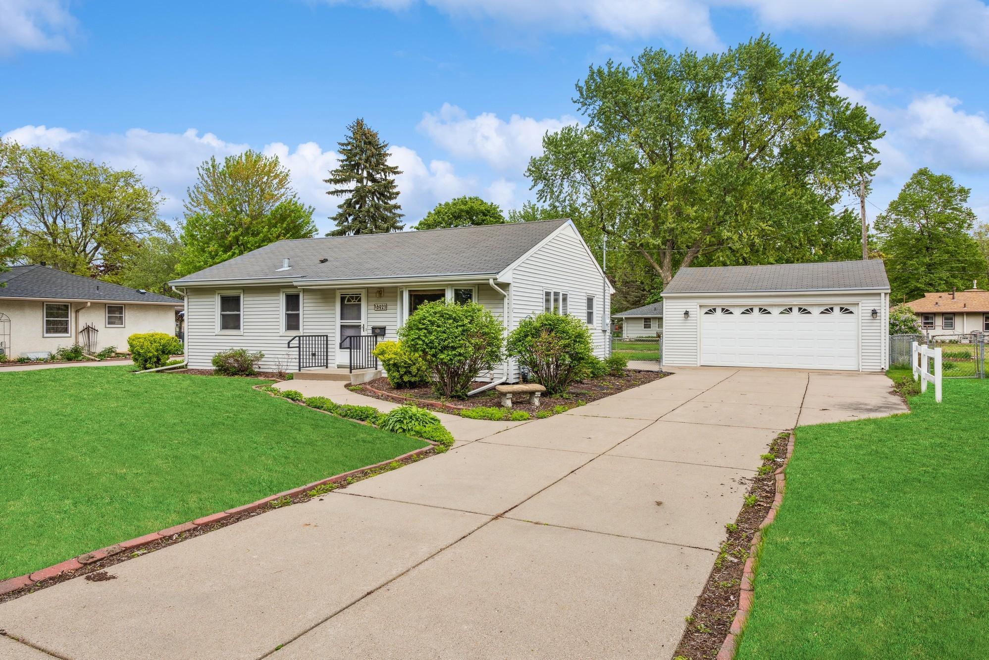 View of Residential at 6921 Grand Avenue, Richfield MN 55423, Richfield - Mike Wilen | Minnesota Team Real Estate