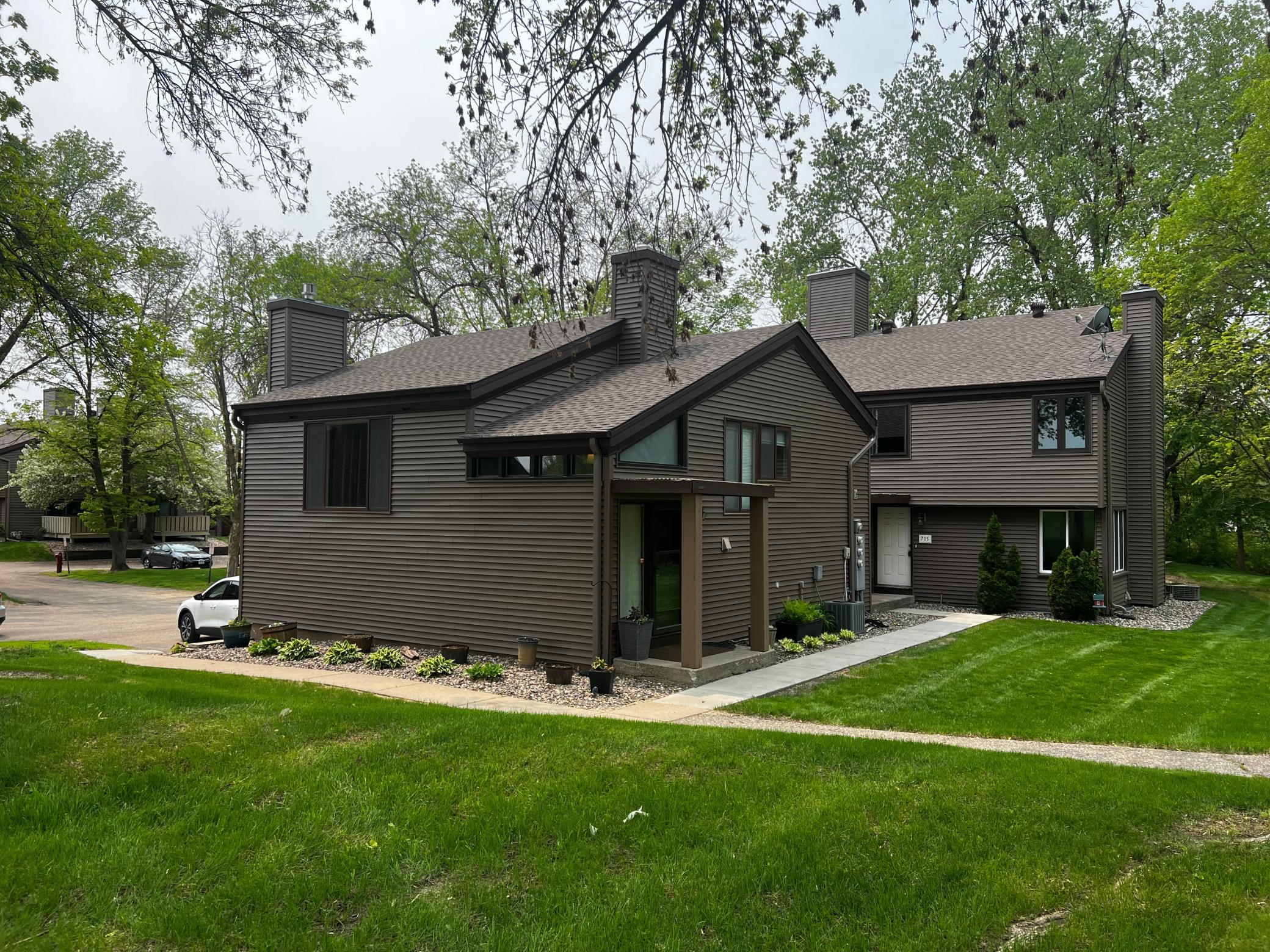 View of Residential at 112716 Hundertmark Road, Chaska MN 55318, Chaska - Mike Wilen | Minnesota Team Real Estate