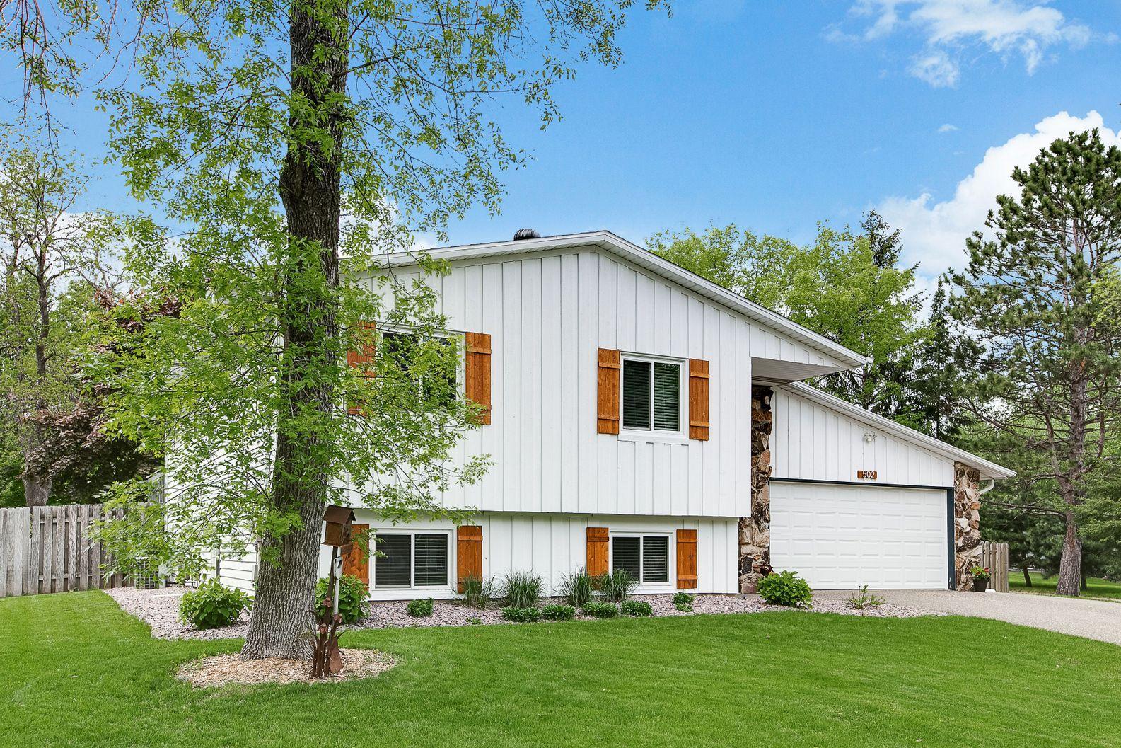 View of Residential at 502 Edgewood Avenue, Stillwater MN 55082, Stillwater - Mike Wilen | Minnesota Team Real Estate