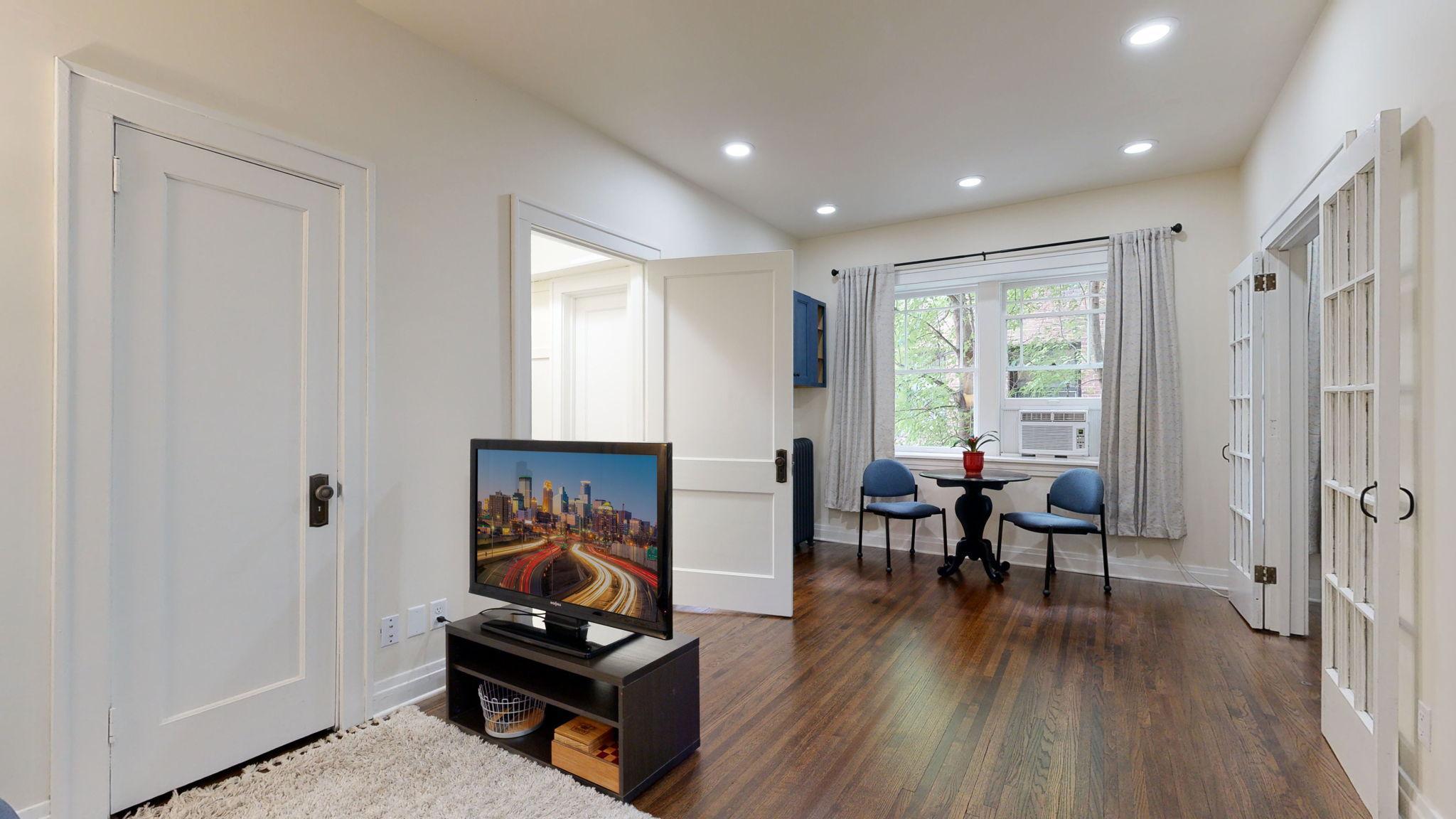 View of Residential at 1300 Powderhorn Terrace #16, Minneapolis MN 55407, Minneapolis - Mike Wilen | Minnesota Team Real Estate