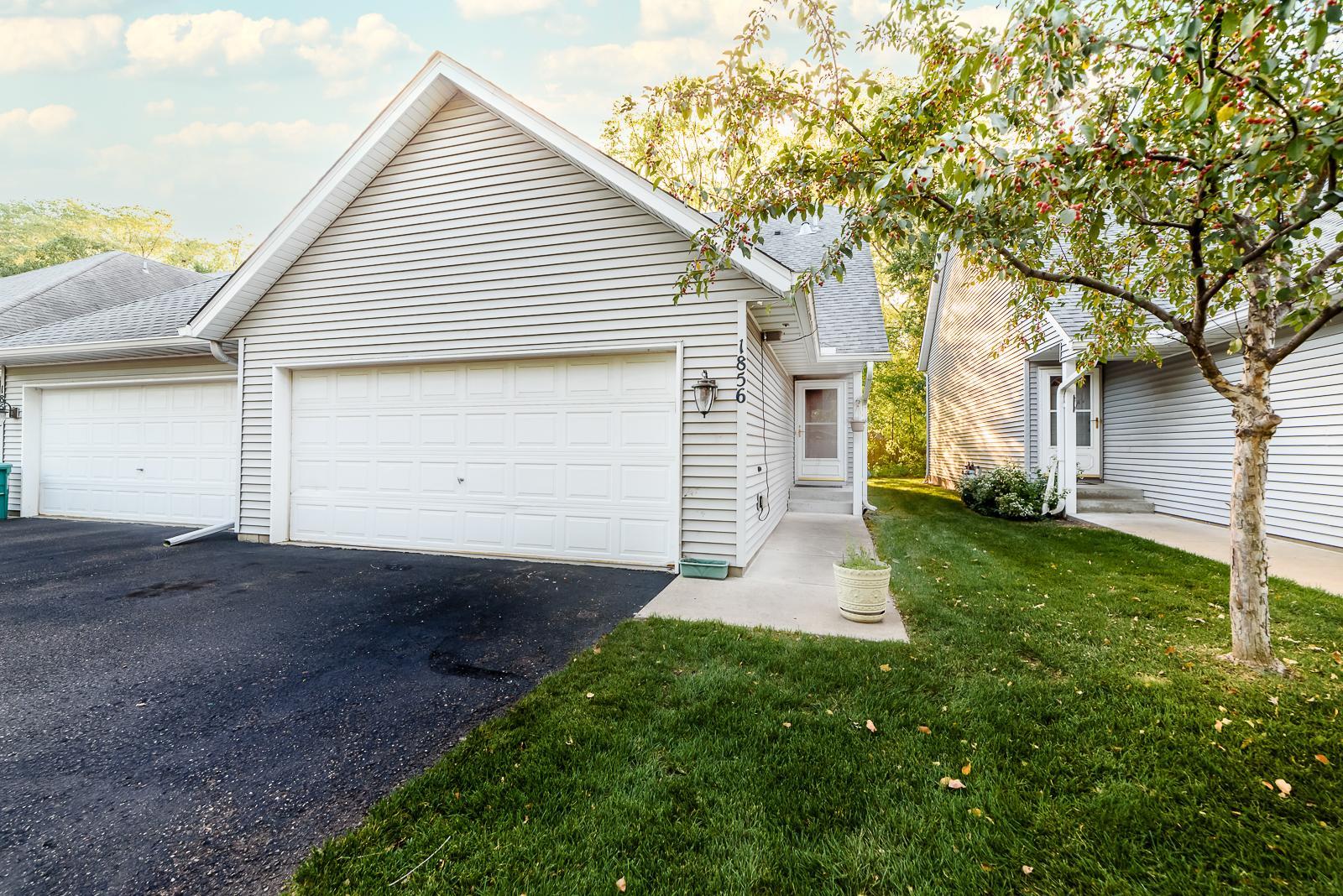 View of Residential at 1856 County Highway 10, Spring Lake Park MN 55432, Spring Lake Park - Mike Wilen | Minnesota Team Real Estate