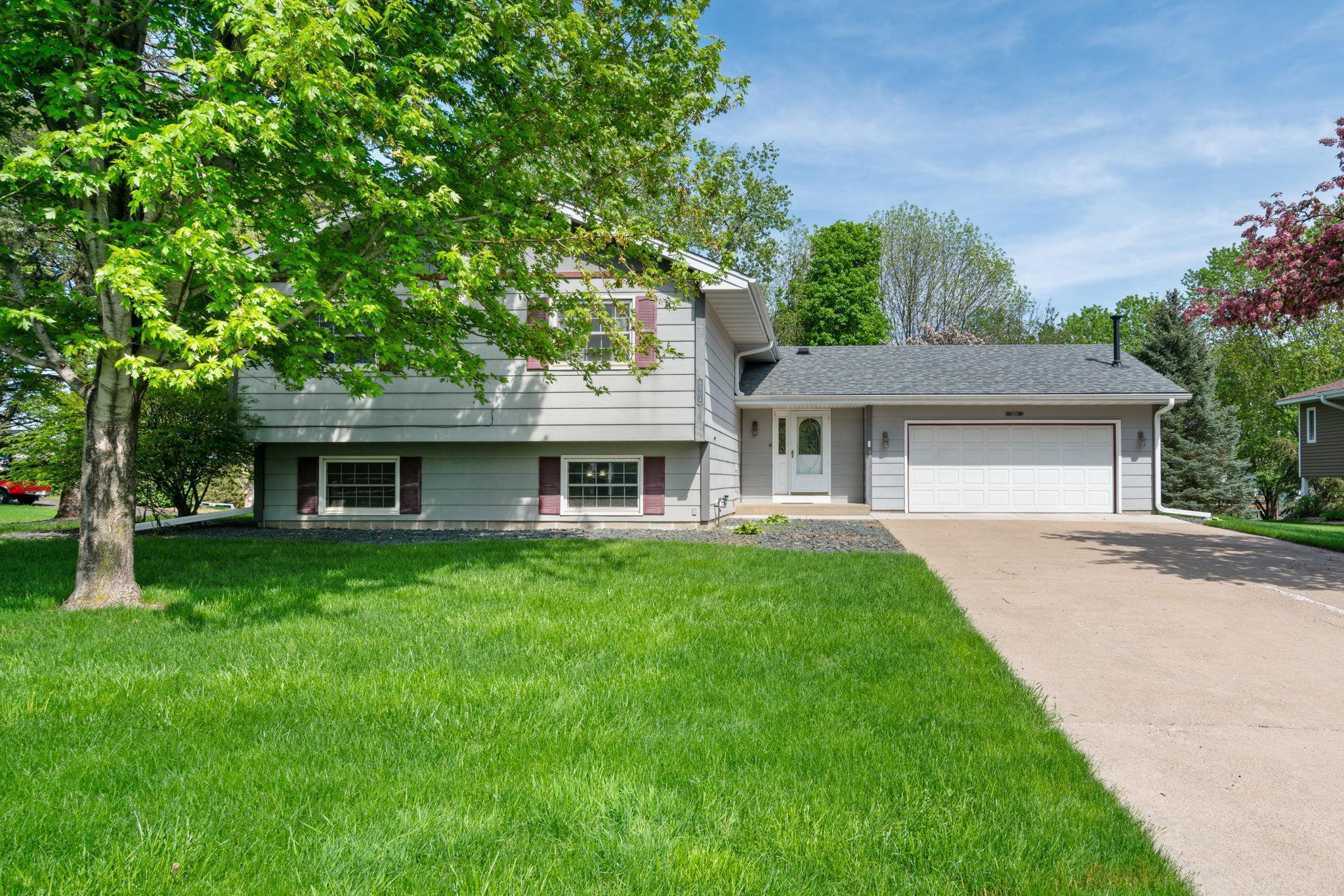 View of Residential at 8304 Cooper Way, Inver Grove Heights MN 55076, Inver Grove Heights - Mike Wilen | Minnesota Team Real Estate