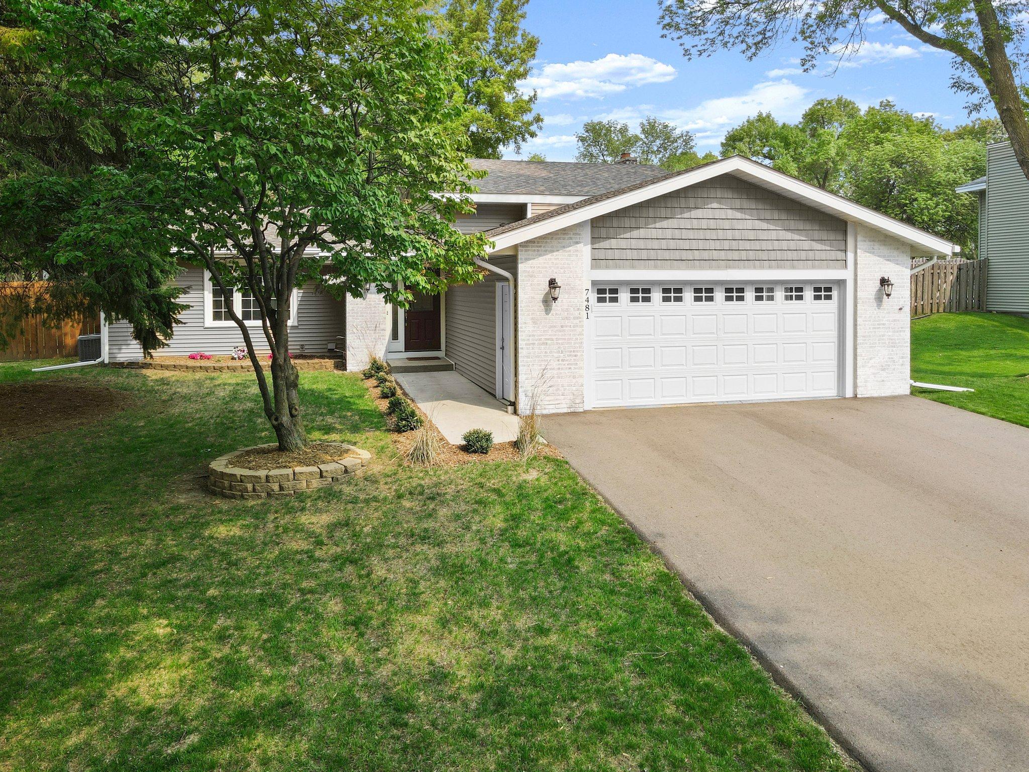View of Residential at 7481 Saratoga Drive, Chanhassen MN 55317, Chanhassen - Mike Wilen | Minnesota Team Real Estate