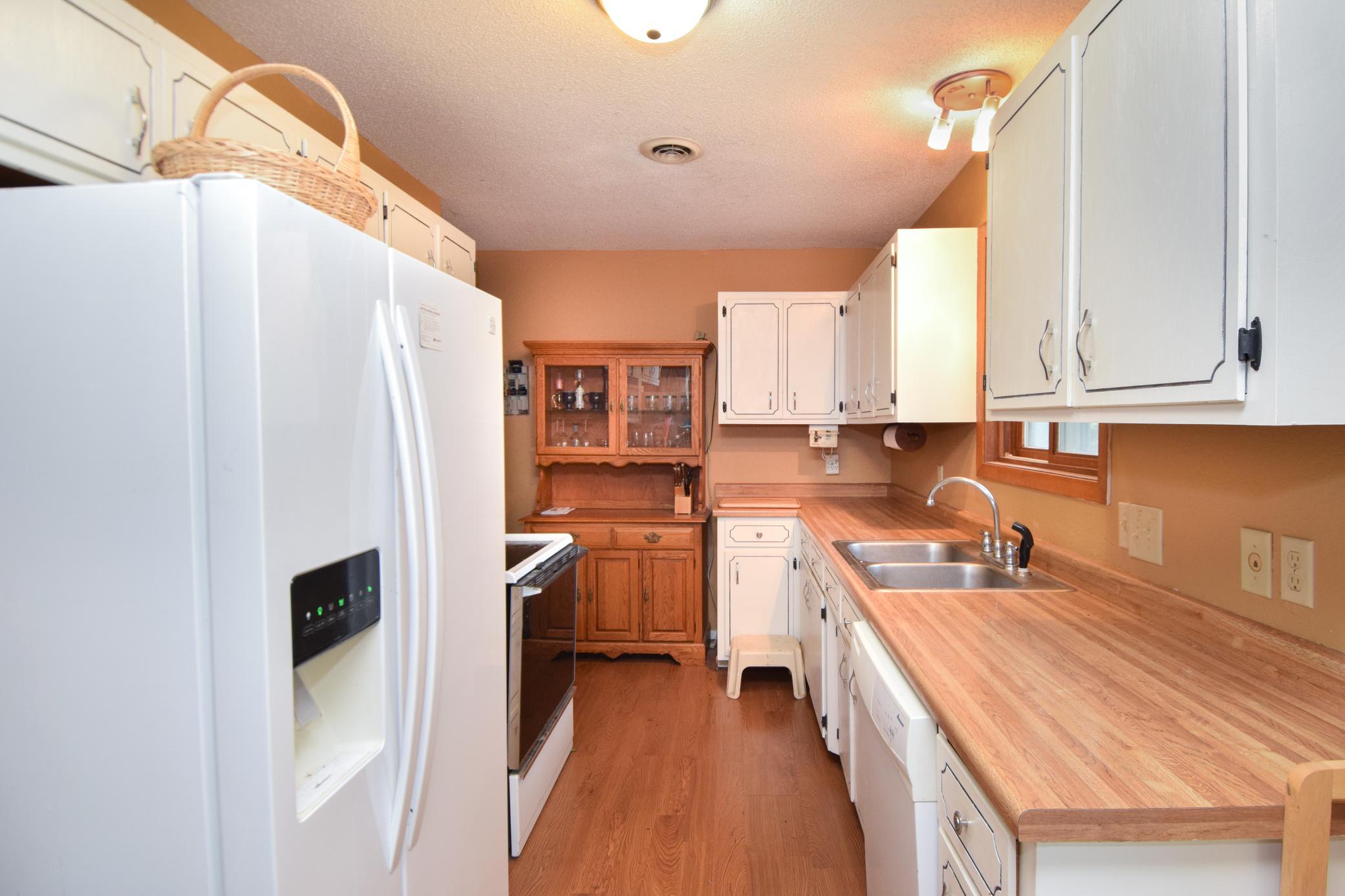 View of Residential at 5765 Stacy Trail, Stacy MN 55079, Stacy - Mike Wilen | Minnesota Team Real Estate