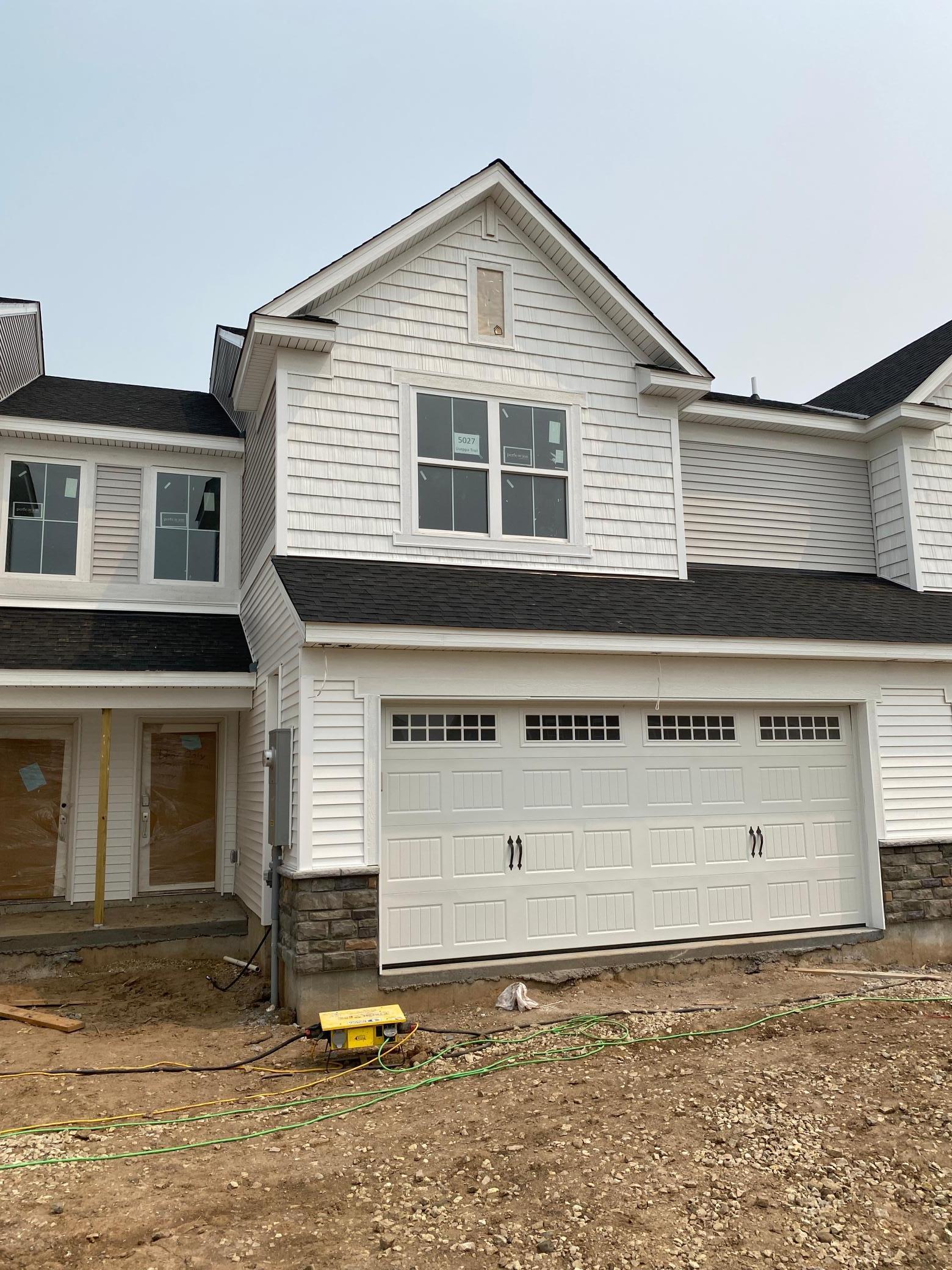 View of Residential at 5027 Useppa Trail, Woodbury MN 55129, Woodbury - Mike Wilen | Minnesota Team Real Estate