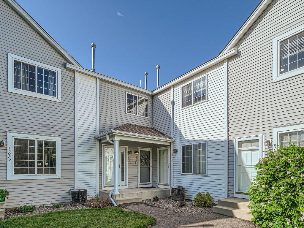 View of Residential at 13025 Durum Court, Eden Prairie MN 55347, Eden Prairie - Mike Wilen | Minnesota Team Real Estate