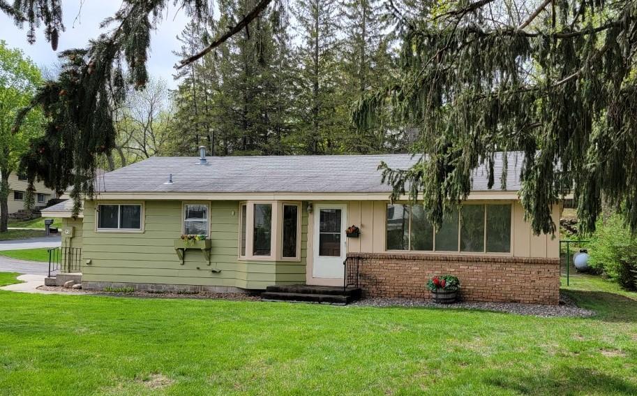 View of Residential at 1117 Wayzata Boulevard, Wayzata MN 55356, Wayzata - Mike Wilen | Minnesota Team Real Estate