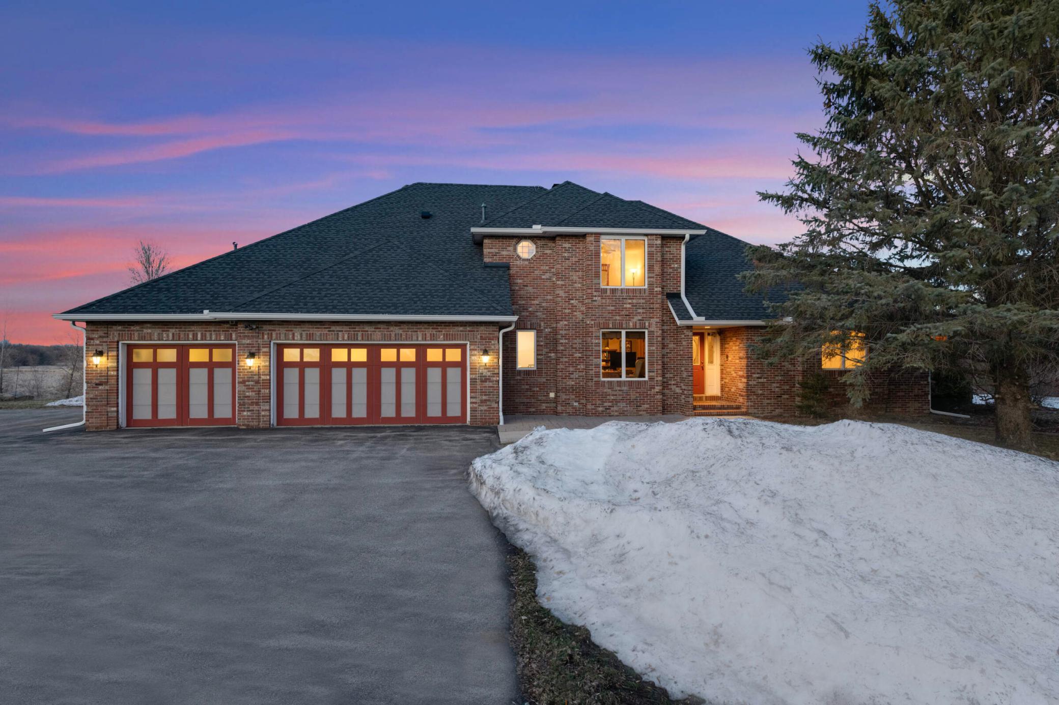 View of Residential at 18050 Langford Boulevard, Jordan MN 55352, Jordan - Mike Wilen | Minnesota Team Real Estate