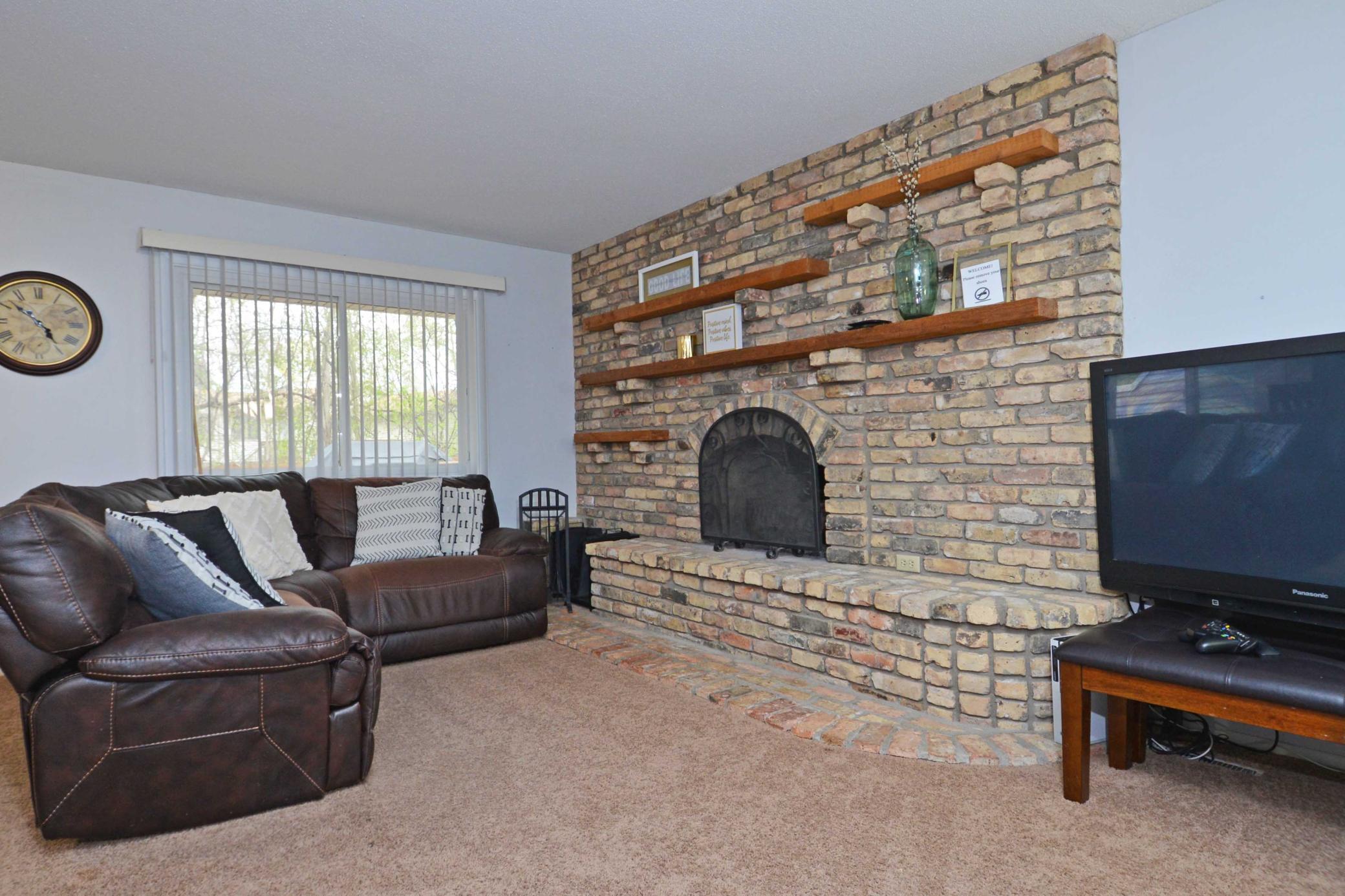View of Residential at 1239 Timbershore Lane, Eagan MN 55123, Eagan - Mike Wilen | Minnesota Team Real Estate