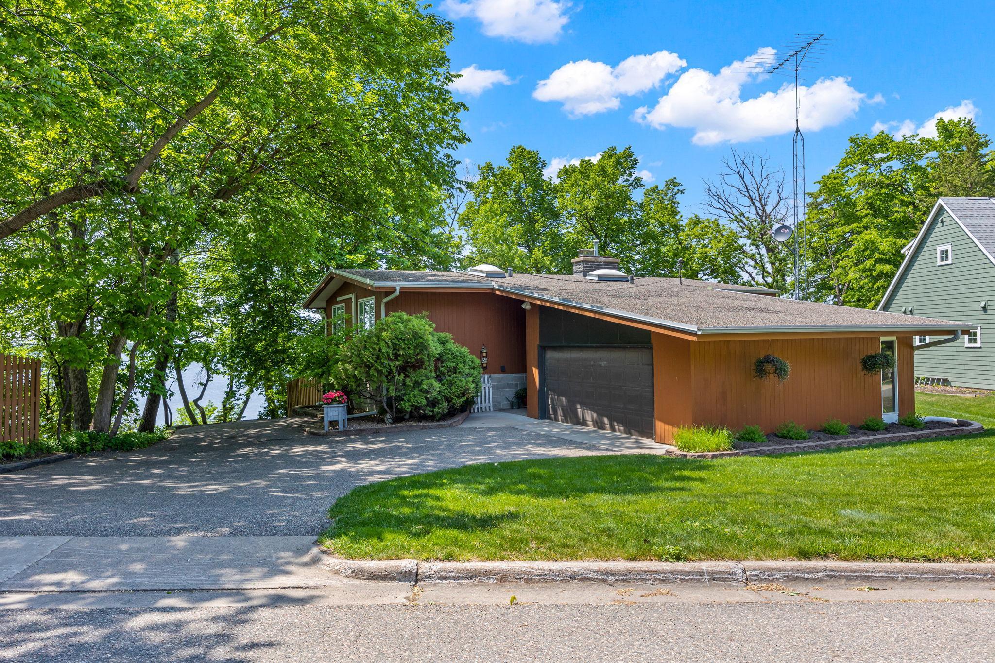 View of Residential at 813 1st Avenue, Buffalo MN 55313, Buffalo - Mike Wilen | Minnesota Team Real Estate