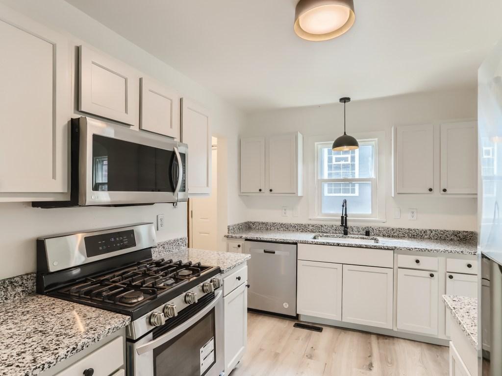 View of Residential at 1790 Bush Avenue, Saint Paul MN 55119, Saint Paul - Mike Wilen | Minnesota Team Real Estate
