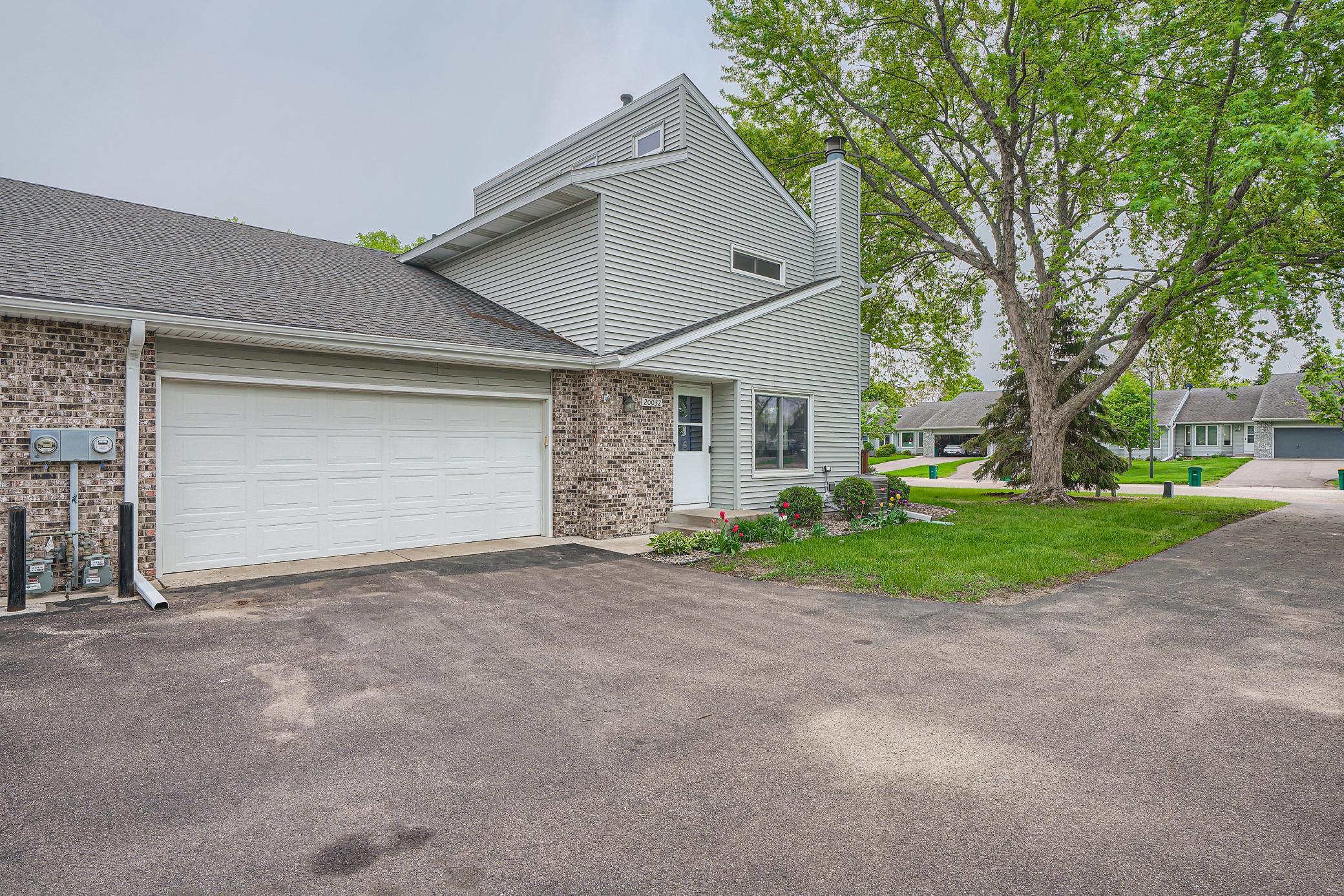 View of Residential at 20032 Ideal Way, Lakeville MN 55044, Lakeville - Mike Wilen | Minnesota Team Real Estate
