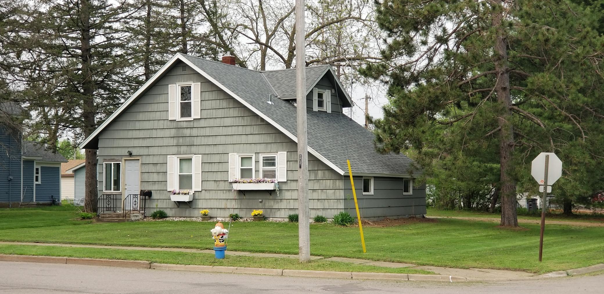View of Residential at 360 2nd Avenue, Milaca MN 56353, Milaca - Mike Wilen | Minnesota Team Real Estate