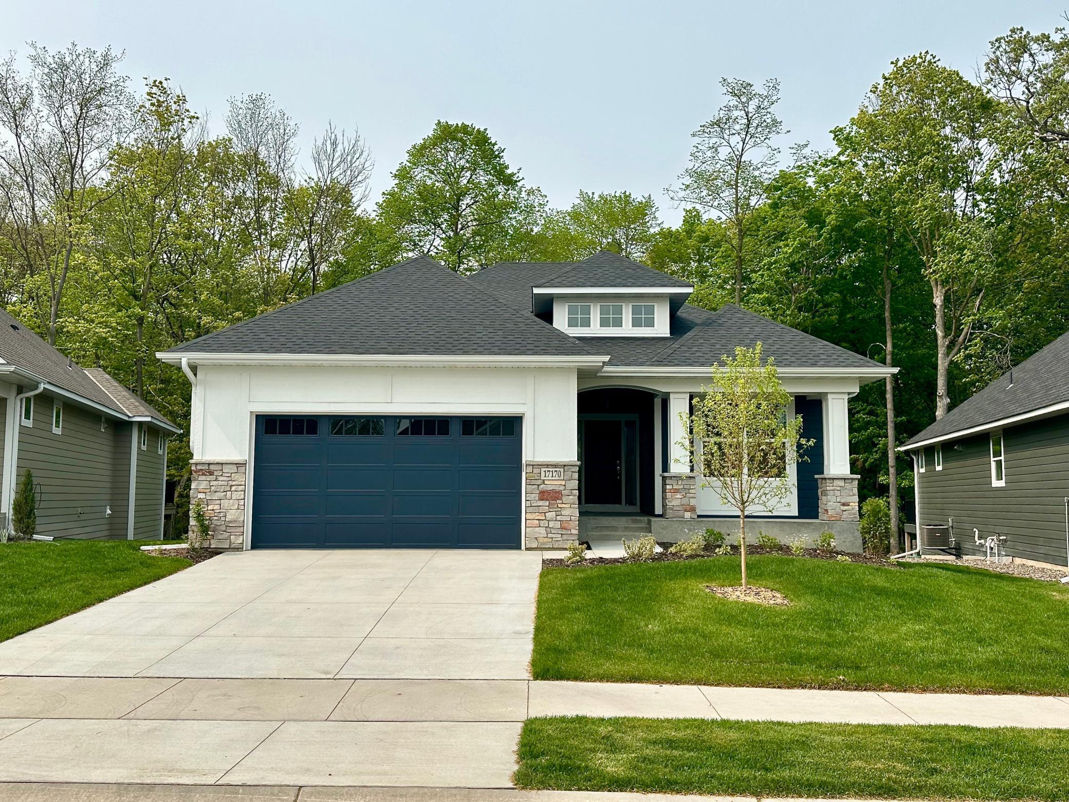 View of Residential at 17170 47th Avenue, Plymouth MN 55446, Plymouth - Mike Wilen | Minnesota Team Real Estate