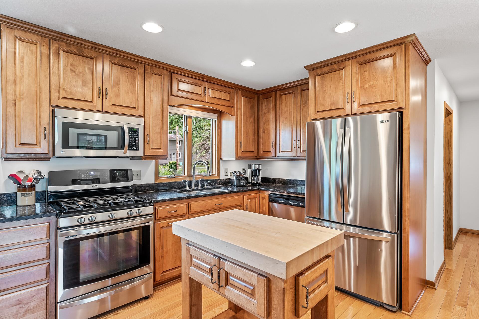 View of Residential at 2781 16th Terrace, New Brighton MN 55112, New Brighton - Mike Wilen | Minnesota Team Real Estate