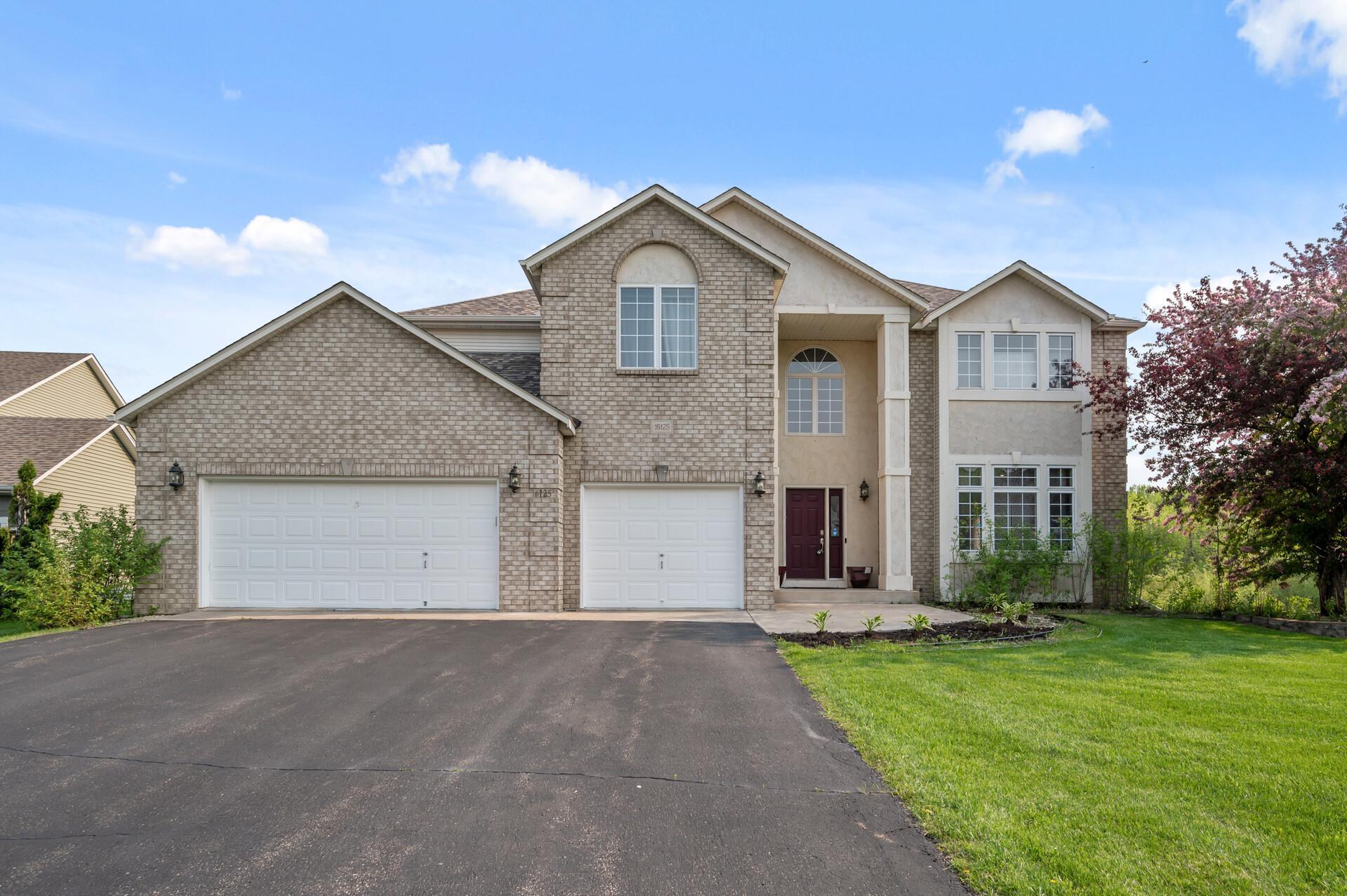 View of Residential at 16125 39th Place, Plymouth MN 55446, Plymouth - Mike Wilen | Minnesota Team Real Estate